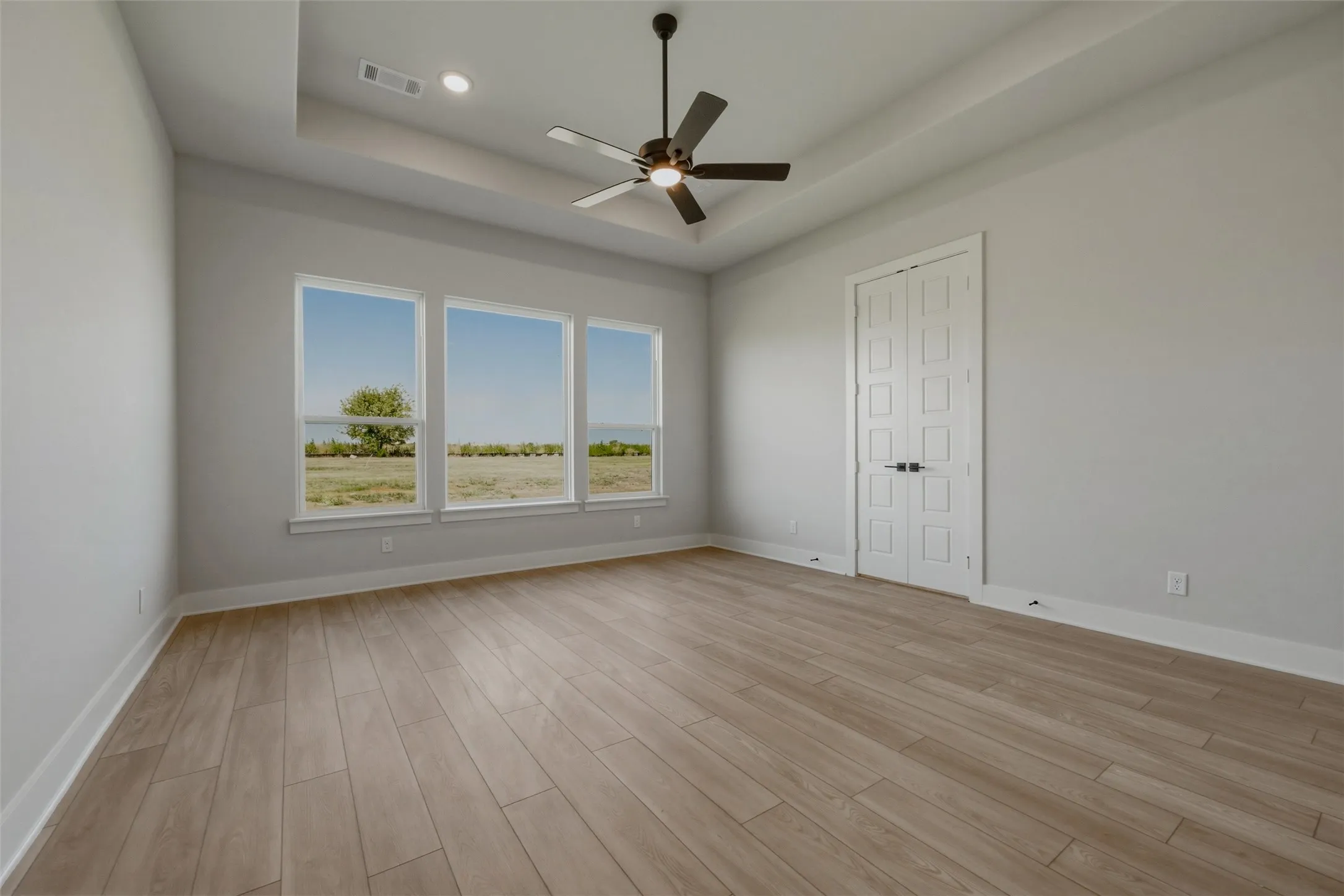 Single Family Residence For Sale in Denton County , 2305 Quartz Street, Krum, Texas 76249, 4 Bedroom, 3 Bathroom, 3 Garage spaces, 2,857 Sqft, built in 2026, mls#21261877, Real Estate Agent in Krum, Homes For Sale in Denton county, Homes For Sale in Krum, Realtor in Krum Texas, Real Estate Brokerage Independent Realty Texas, Luminita Cordes Realtor