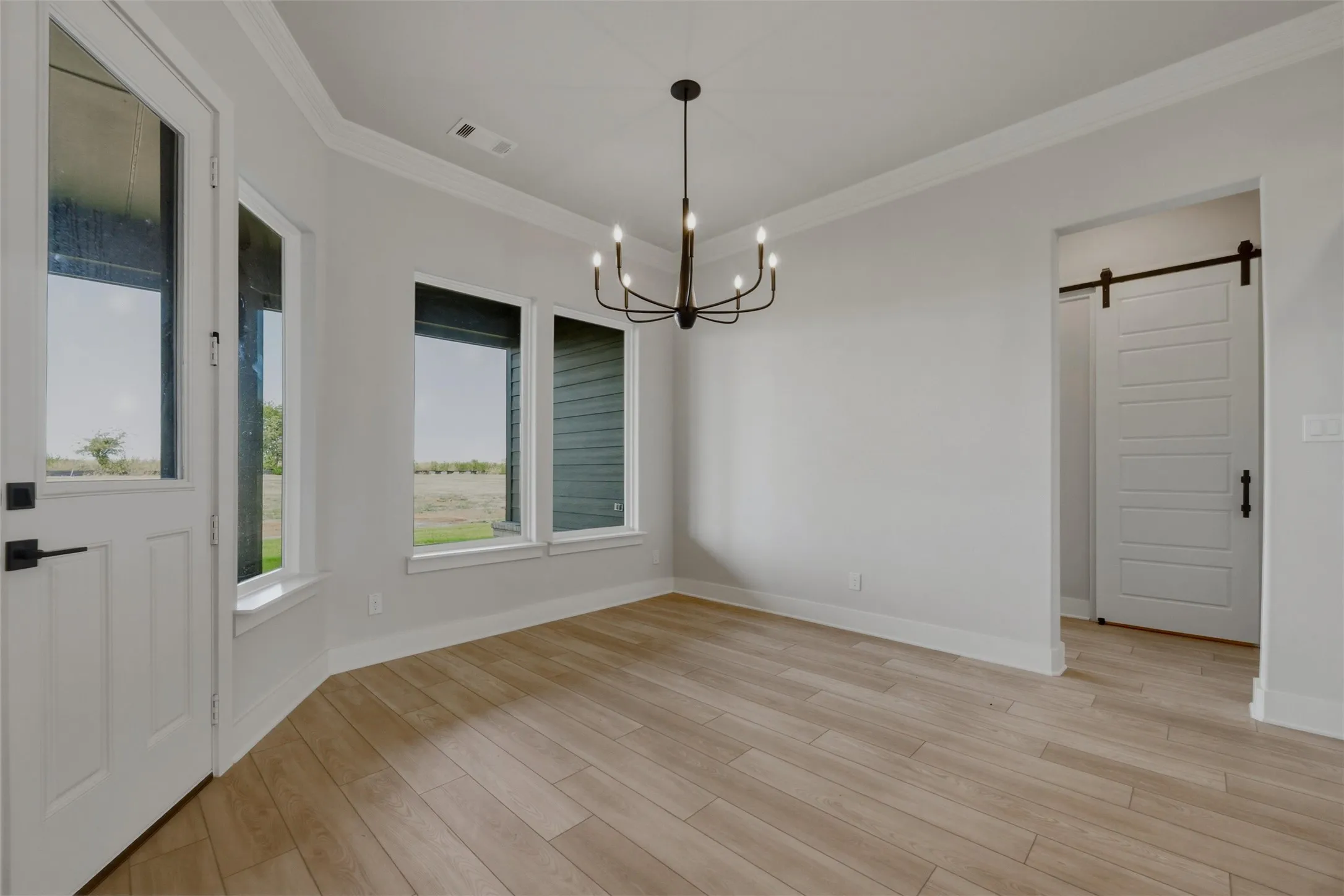 Single Family Residence For Sale in Denton County , 2305 Quartz Street, Krum, Texas 76249, 4 Bedroom, 3 Bathroom, 3 Garage spaces, 2,857 Sqft, built in 2026, mls#21261877, Real Estate Agent in Krum, Homes For Sale in Denton county, Homes For Sale in Krum, Realtor in Krum Texas, Real Estate Brokerage Independent Realty Texas, Luminita Cordes Realtor