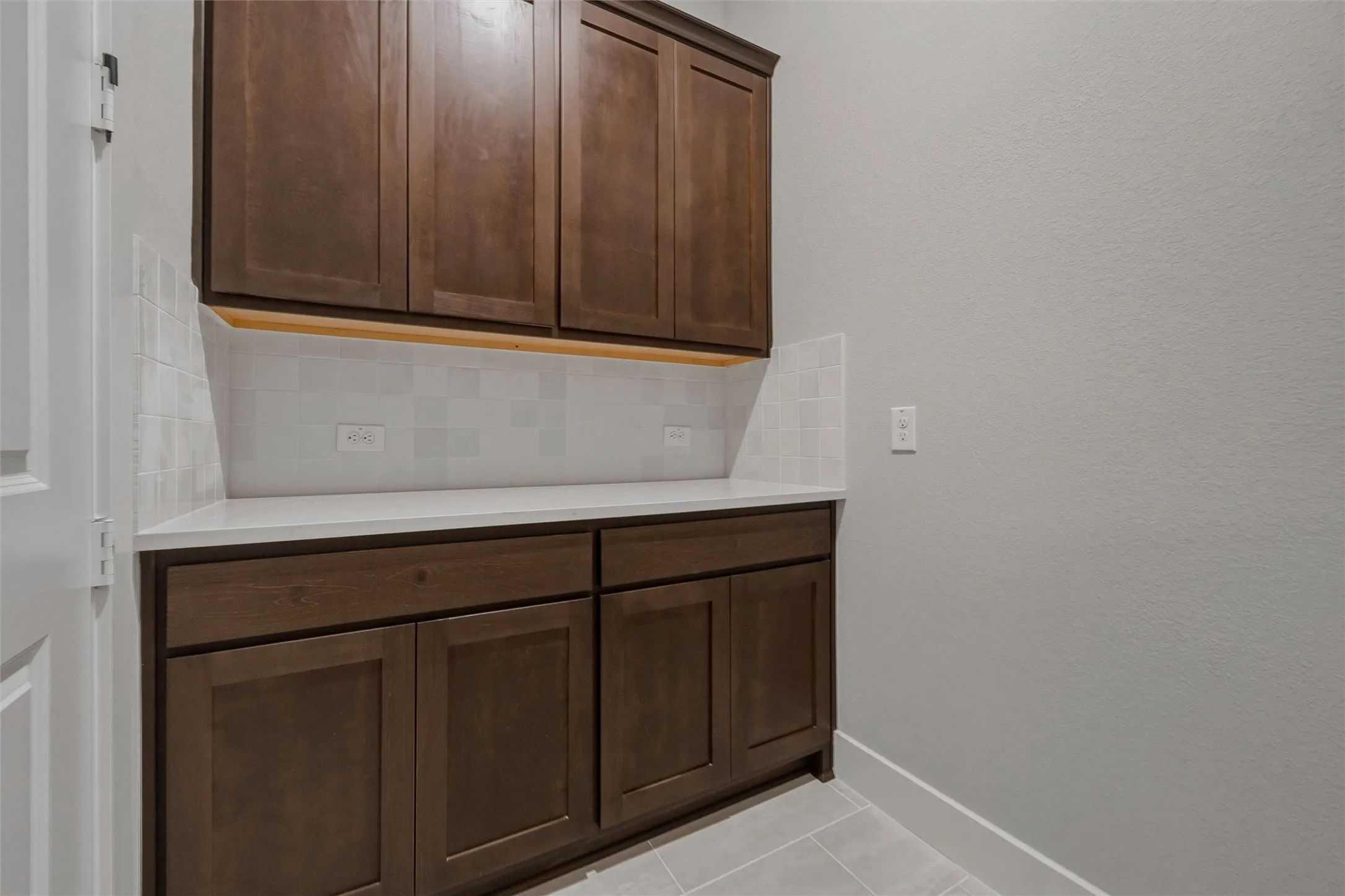 Single Family Residence For Sale in Grayson County , 1001 Perrin Lane, Van Alstyne, Texas 75495, 4 Bedroom, 3 Bathroom, 3 Garage spaces, 2,857 Sqft, built in 2026, mls#21262048, Real Estate Agent in Van Alstyne, Homes For Sale in Grayson county, Homes For Sale in Van Alstyne, Realtor in Van Alstyne Texas, Real Estate Brokerage Independent Realty Texas, Luminita Cordes Realtor