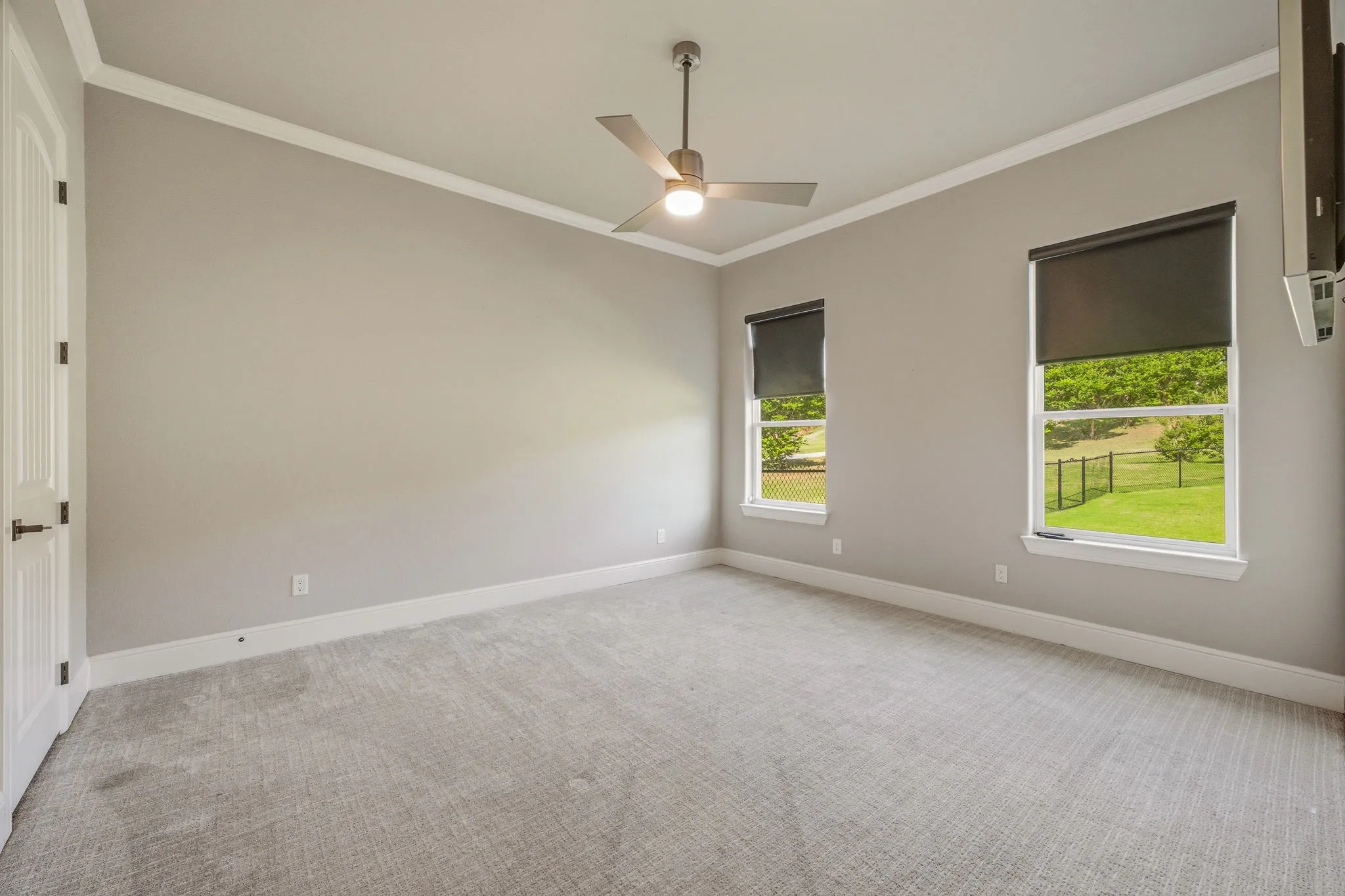 Single Family Residence For Sale in Hood County , 9503 Bellechase Road, Granbury, Texas 76049, 4 Bedroom, 4 Bathroom, 3 Garage spaces, 3,780 Sqft, built in 2019, mls#21260966, Real Estate Agent in Granbury, Homes For Sale in Hood county, Homes For Sale in Granbury, Realtor in Granbury Texas, Real Estate Brokerage Independent Realty Texas, Luminita Cordes Realtor