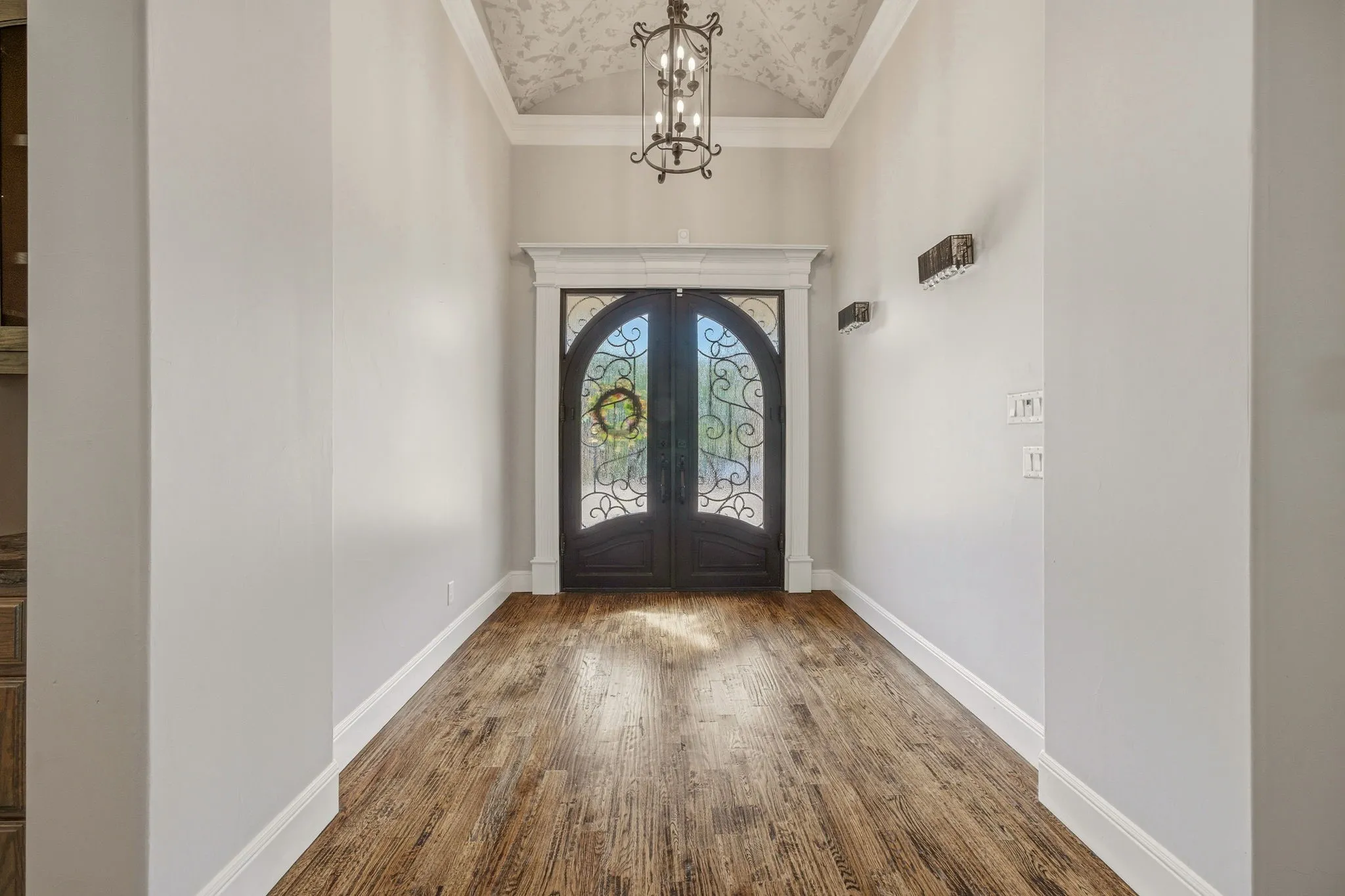 Single Family Residence For Sale in Hood County , 9503 Bellechase Road, Granbury, Texas 76049, 4 Bedroom, 4 Bathroom, 3 Garage spaces, 3,780 Sqft, built in 2019, mls#21260966, Real Estate Agent in Granbury, Homes For Sale in Hood county, Homes For Sale in Granbury, Realtor in Granbury Texas, Real Estate Brokerage Independent Realty Texas, Luminita Cordes Realtor