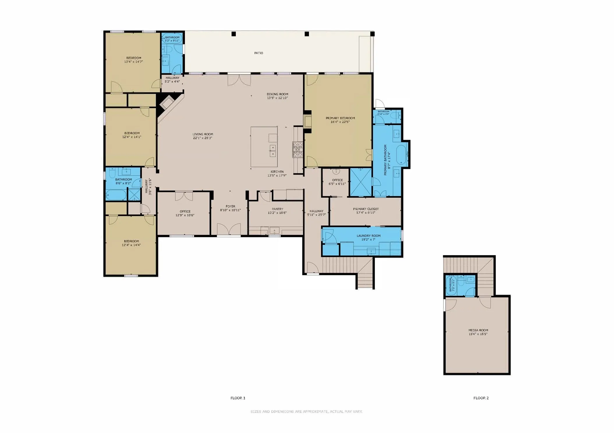 Single Family Residence For Sale in Hood County , 9503 Bellechase Road, Granbury, Texas 76049, 4 Bedroom, 4 Bathroom, 3 Garage spaces, 3,780 Sqft, built in 2019, mls#21260966, Real Estate Agent in Granbury, Homes For Sale in Hood county, Homes For Sale in Granbury, Realtor in Granbury Texas, Real Estate Brokerage Independent Realty Texas, Luminita Cordes Realtor