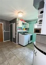 Single Family Residence For Sale in Comanche County , 9137 Highway 67 377, Comanche, Texas 76442, 5 Bedrooms, 3 Bathrooms, Garage spaces, 2,893 Sqft, built in 1951, Price $325,000, mls#21261758, Real Estate Agent in Comanche, Homes For Sale in Comanche county, Homes For Sale in Comanche, Realtor in Comanche Texas, Real Estate Brokerage Independent Realty Texas, Luminita Cordes Realtor