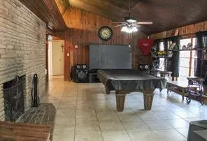 Single Family Residence For Sale in Comanche County , 9137 Highway 67 377, Comanche, Texas 76442, 5 Bedrooms, 3 Bathrooms, Garage spaces, 2,893 Sqft, built in 1951, Price $325,000, mls#21261758, Real Estate Agent in Comanche, Homes For Sale in Comanche county, Homes For Sale in Comanche, Realtor in Comanche Texas, Real Estate Brokerage Independent Realty Texas, Luminita Cordes Realtor