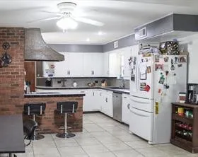 Single Family Residence For Sale in Comanche County , 9137 Highway 67 377, Comanche, Texas 76442, 5 Bedrooms, 3 Bathrooms, Garage spaces, 2,893 Sqft, built in 1951, Price $325,000, mls#21261758, Real Estate Agent in Comanche, Homes For Sale in Comanche county, Homes For Sale in Comanche, Realtor in Comanche Texas, Real Estate Brokerage Independent Realty Texas, Luminita Cordes Realtor