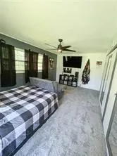 Single Family Residence For Sale in Comanche County , 9137 Highway 67 377, Comanche, Texas 76442, 5 Bedrooms, 3 Bathrooms, Garage spaces, 2,893 Sqft, built in 1951, Price $325,000, mls#21261758, Real Estate Agent in Comanche, Homes For Sale in Comanche county, Homes For Sale in Comanche, Realtor in Comanche Texas, Real Estate Brokerage Independent Realty Texas, Luminita Cordes Realtor