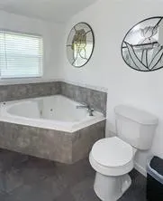 Single Family Residence For Sale in Comanche County , 9137 Highway 67 377, Comanche, Texas 76442, 5 Bedrooms, 3 Bathrooms, Garage spaces, 2,893 Sqft, built in 1951, Price $325,000, mls#21261758, Real Estate Agent in Comanche, Homes For Sale in Comanche county, Homes For Sale in Comanche, Realtor in Comanche Texas, Real Estate Brokerage Independent Realty Texas, Luminita Cordes Realtor