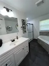 Single Family Residence For Sale in Comanche County , 9137 Highway 67 377, Comanche, Texas 76442, 5 Bedrooms, 3 Bathrooms, Garage spaces, 2,893 Sqft, built in 1951, Price $325,000, mls#21261758, Real Estate Agent in Comanche, Homes For Sale in Comanche county, Homes For Sale in Comanche, Realtor in Comanche Texas, Real Estate Brokerage Independent Realty Texas, Luminita Cordes Realtor