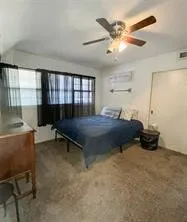 Single Family Residence For Sale in Comanche County , 9137 Highway 67 377, Comanche, Texas 76442, 5 Bedrooms, 3 Bathrooms, Garage spaces, 2,893 Sqft, built in 1951, Price $325,000, mls#21261758, Real Estate Agent in Comanche, Homes For Sale in Comanche county, Homes For Sale in Comanche, Realtor in Comanche Texas, Real Estate Brokerage Independent Realty Texas, Luminita Cordes Realtor