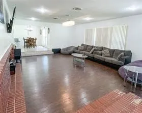 Single Family Residence For Sale in Comanche County , 9137 Highway 67 377, Comanche, Texas 76442, 5 Bedrooms, 3 Bathrooms, Garage spaces, 2,893 Sqft, built in 1951, Price $325,000, mls#21261758, Real Estate Agent in Comanche, Homes For Sale in Comanche county, Homes For Sale in Comanche, Realtor in Comanche Texas, Real Estate Brokerage Independent Realty Texas, Luminita Cordes Realtor