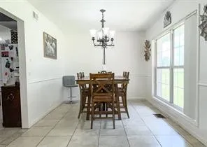 Single Family Residence For Sale in Comanche County , 9137 Highway 67 377, Comanche, Texas 76442, 5 Bedrooms, 3 Bathrooms, Garage spaces, 2,893 Sqft, built in 1951, Price $325,000, mls#21261758, Real Estate Agent in Comanche, Homes For Sale in Comanche county, Homes For Sale in Comanche, Realtor in Comanche Texas, Real Estate Brokerage Independent Realty Texas, Luminita Cordes Realtor