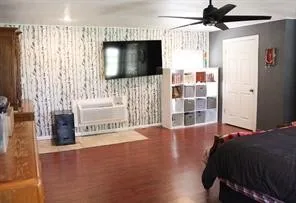 Single Family Residence For Sale in Comanche County , 9137 Highway 67 377, Comanche, Texas 76442, 5 Bedrooms, 3 Bathrooms, Garage spaces, 2,893 Sqft, built in 1951, Price $325,000, mls#21261758, Real Estate Agent in Comanche, Homes For Sale in Comanche county, Homes For Sale in Comanche, Realtor in Comanche Texas, Real Estate Brokerage Independent Realty Texas, Luminita Cordes Realtor