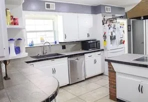 Single Family Residence For Sale in Comanche County , 9137 Highway 67 377, Comanche, Texas 76442, 5 Bedrooms, 3 Bathrooms, Garage spaces, 2,893 Sqft, built in 1951, Price $325,000, mls#21261758, Real Estate Agent in Comanche, Homes For Sale in Comanche county, Homes For Sale in Comanche, Realtor in Comanche Texas, Real Estate Brokerage Independent Realty Texas, Luminita Cordes Realtor