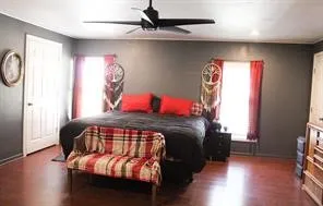 Single Family Residence For Sale in Comanche County , 9137 Highway 67 377, Comanche, Texas 76442, 5 Bedrooms, 3 Bathrooms, Garage spaces, 2,893 Sqft, built in 1951, Price $325,000, mls#21261758, Real Estate Agent in Comanche, Homes For Sale in Comanche county, Homes For Sale in Comanche, Realtor in Comanche Texas, Real Estate Brokerage Independent Realty Texas, Luminita Cordes Realtor