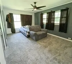 Single Family Residence For Sale in Comanche County , 9137 Highway 67 377, Comanche, Texas 76442, 5 Bedrooms, 3 Bathrooms, Garage spaces, 2,893 Sqft, built in 1951, Price $325,000, mls#21261758, Real Estate Agent in Comanche, Homes For Sale in Comanche county, Homes For Sale in Comanche, Realtor in Comanche Texas, Real Estate Brokerage Independent Realty Texas, Luminita Cordes Realtor