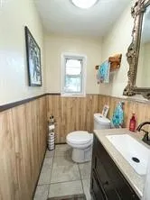 Single Family Residence For Sale in Comanche County , 9137 Highway 67 377, Comanche, Texas 76442, 5 Bedrooms, 3 Bathrooms, Garage spaces, 2,893 Sqft, built in 1951, Price $325,000, mls#21261758, Real Estate Agent in Comanche, Homes For Sale in Comanche county, Homes For Sale in Comanche, Realtor in Comanche Texas, Real Estate Brokerage Independent Realty Texas, Luminita Cordes Realtor