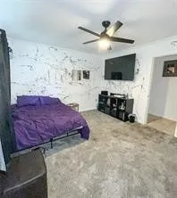 Single Family Residence For Sale in Comanche County , 9137 Highway 67 377, Comanche, Texas 76442, 5 Bedrooms, 3 Bathrooms, Garage spaces, 2,893 Sqft, built in 1951, Price $325,000, mls#21261758, Real Estate Agent in Comanche, Homes For Sale in Comanche county, Homes For Sale in Comanche, Realtor in Comanche Texas, Real Estate Brokerage Independent Realty Texas, Luminita Cordes Realtor