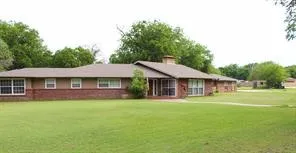 Single Family Residence For Sale in Comanche County , 9137 Highway 67 377, Comanche, Texas 76442, 5 Bedrooms, 3 Bathrooms, Garage spaces, 2,893 Sqft, built in 1951, Price $325,000, mls#21261758, Real Estate Agent in Comanche, Homes For Sale in Comanche county, Homes For Sale in Comanche, Realtor in Comanche Texas, Real Estate Brokerage Independent Realty Texas, Luminita Cordes Realtor