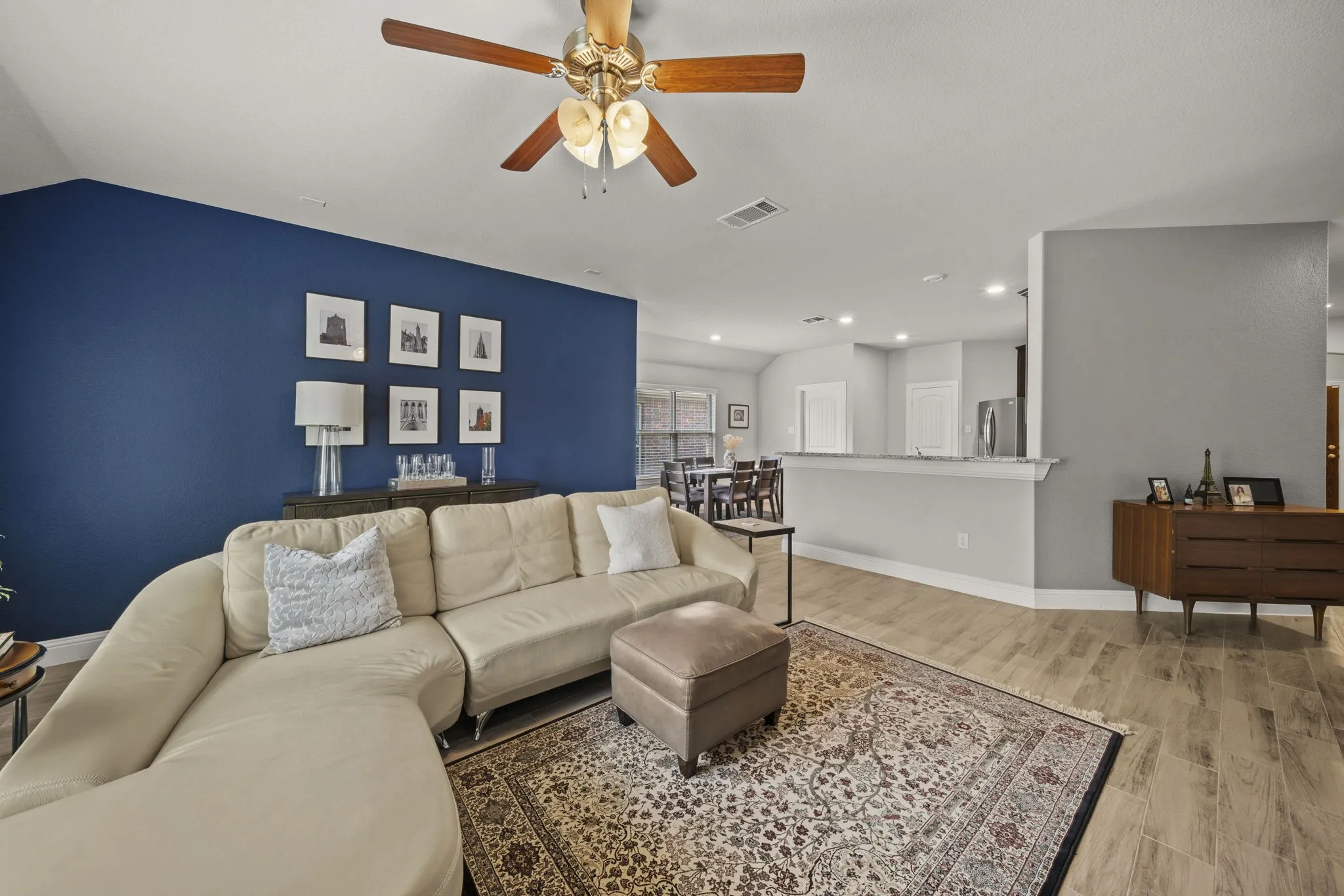 Single Family Residence For Sale in Denton County , 3905 Blessington Drive, Frisco, Texas 75036, 3 Bedroom, 2 Bathroom, 2 Garage spaces, 1,783 Sqft, built in 2017, Price $399,000, mls#21259592, Real Estate Agent in Frisco, Homes For Sale in Denton county, Homes For Sale in Frisco, Realtor in Frisco Texas, Real Estate Brokerage Independent Realty Texas, Luminita Cordes Realtor