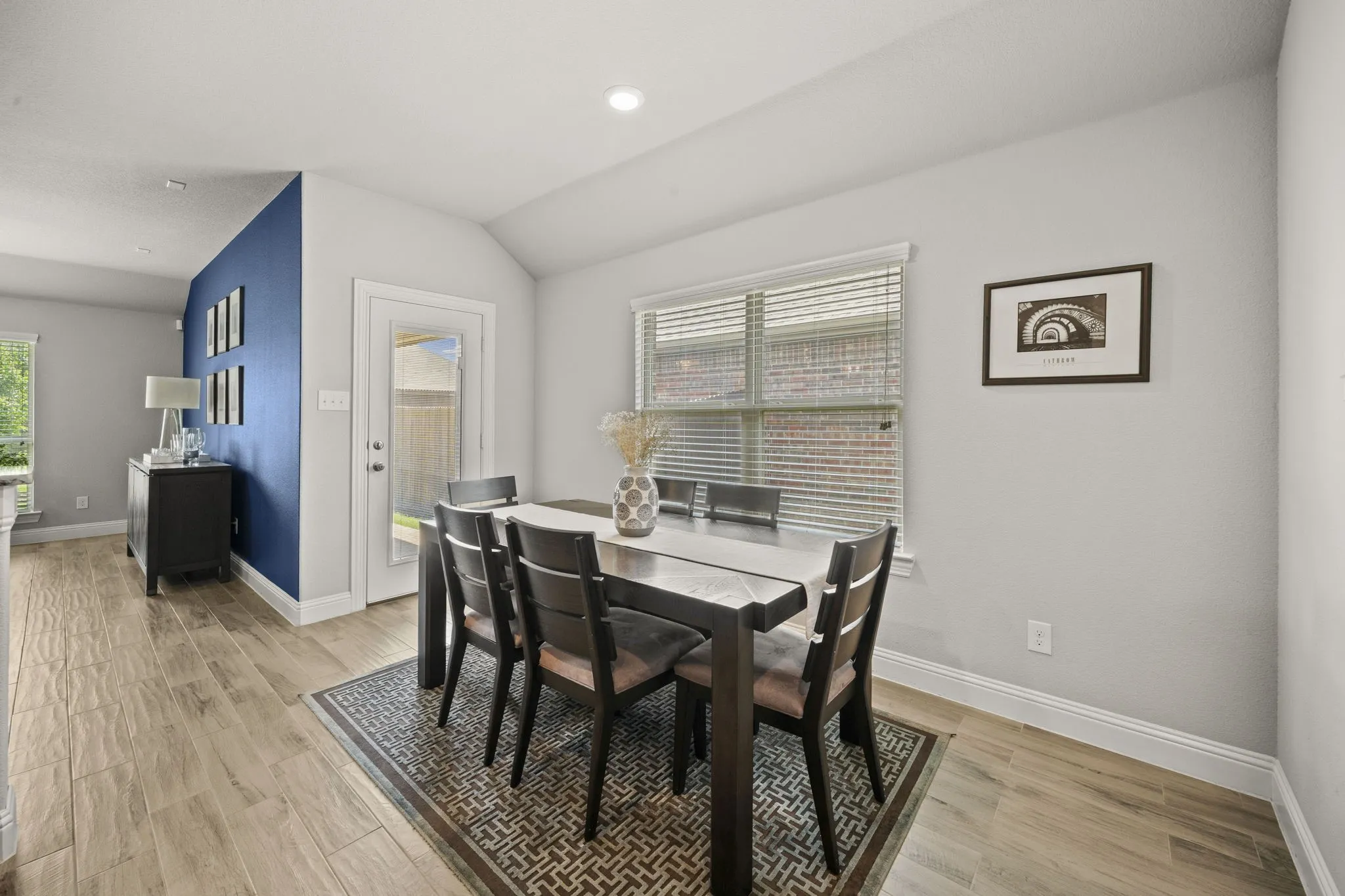 Single Family Residence For Sale in Denton County , 3905 Blessington Drive, Frisco, Texas 75036, 3 Bedroom, 2 Bathroom, 2 Garage spaces, 1,783 Sqft, built in 2017, Price $399,000, mls#21259592, Real Estate Agent in Frisco, Homes For Sale in Denton county, Homes For Sale in Frisco, Realtor in Frisco Texas, Real Estate Brokerage Independent Realty Texas, Luminita Cordes Realtor