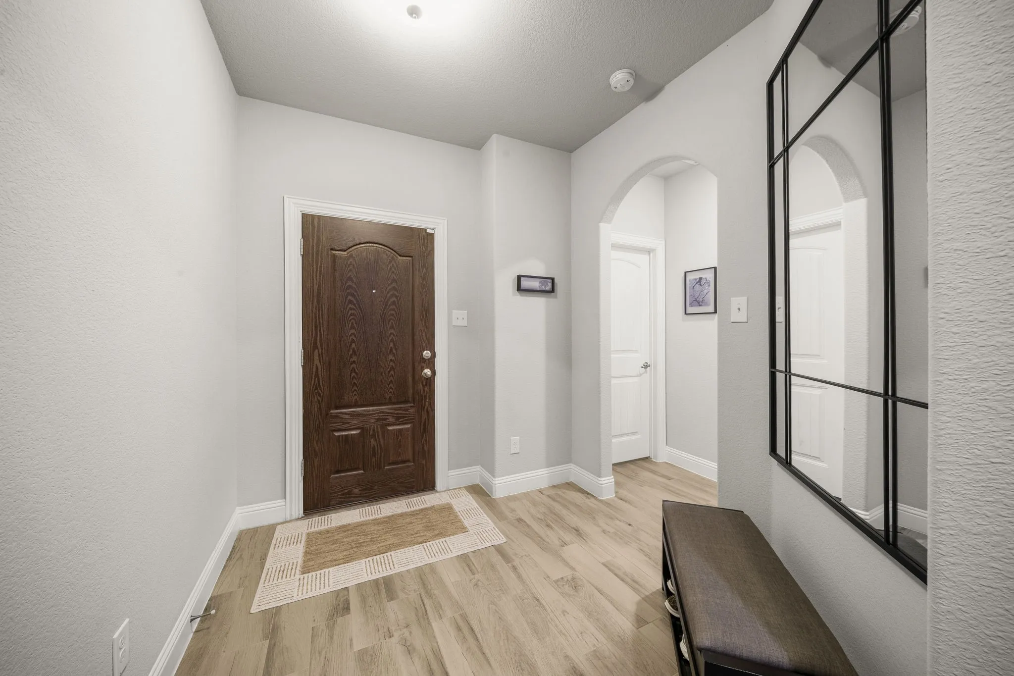 Single Family Residence For Sale in Denton County , 3905 Blessington Drive, Frisco, Texas 75036, 3 Bedroom, 2 Bathroom, 2 Garage spaces, 1,783 Sqft, built in 2017, Price $399,000, mls#21259592, Real Estate Agent in Frisco, Homes For Sale in Denton county, Homes For Sale in Frisco, Realtor in Frisco Texas, Real Estate Brokerage Independent Realty Texas, Luminita Cordes Realtor