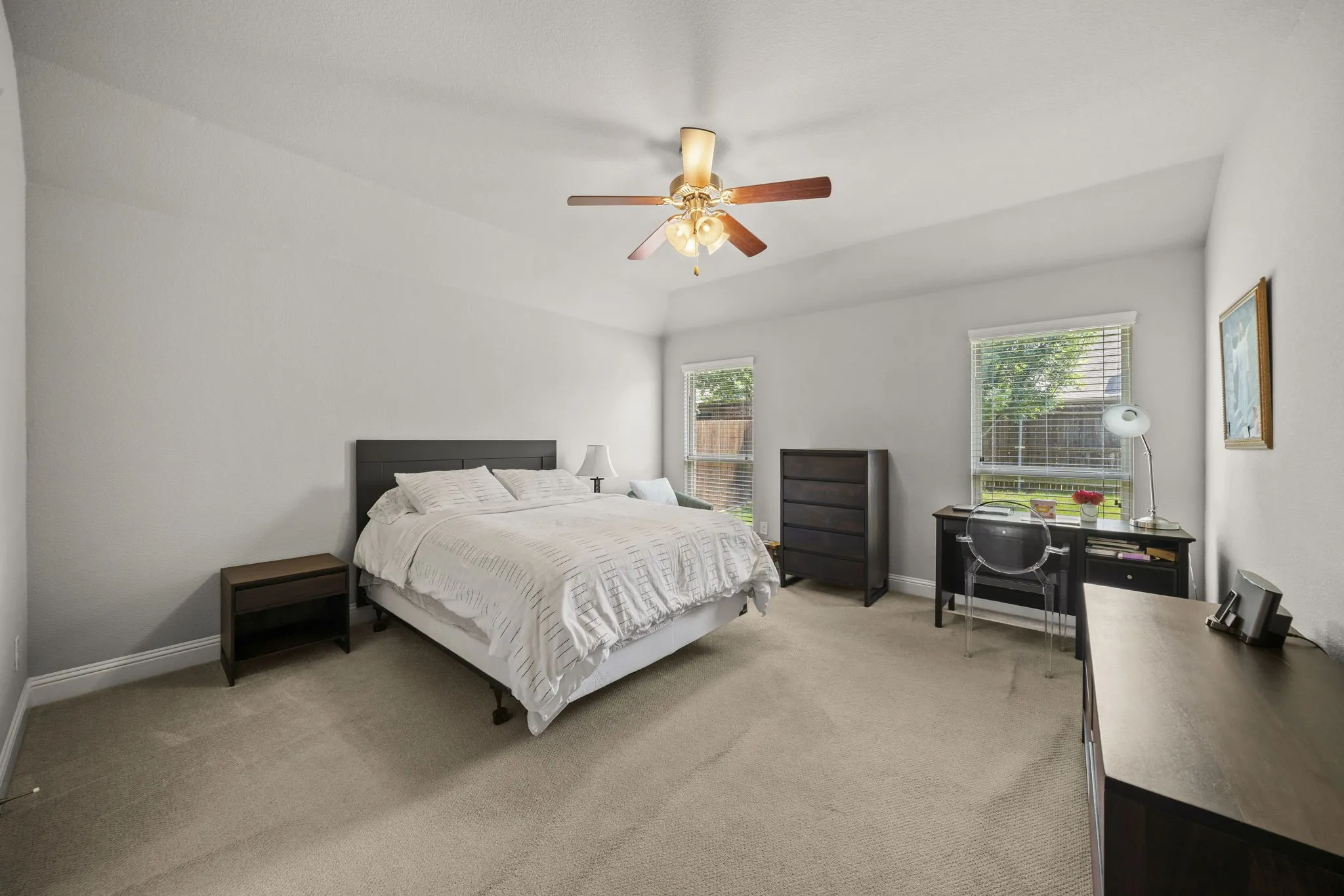 Single Family Residence For Sale in Denton County , 3905 Blessington Drive, Frisco, Texas 75036, 3 Bedroom, 2 Bathroom, 2 Garage spaces, 1,783 Sqft, built in 2017, Price $399,000, mls#21259592, Real Estate Agent in Frisco, Homes For Sale in Denton county, Homes For Sale in Frisco, Realtor in Frisco Texas, Real Estate Brokerage Independent Realty Texas, Luminita Cordes Realtor