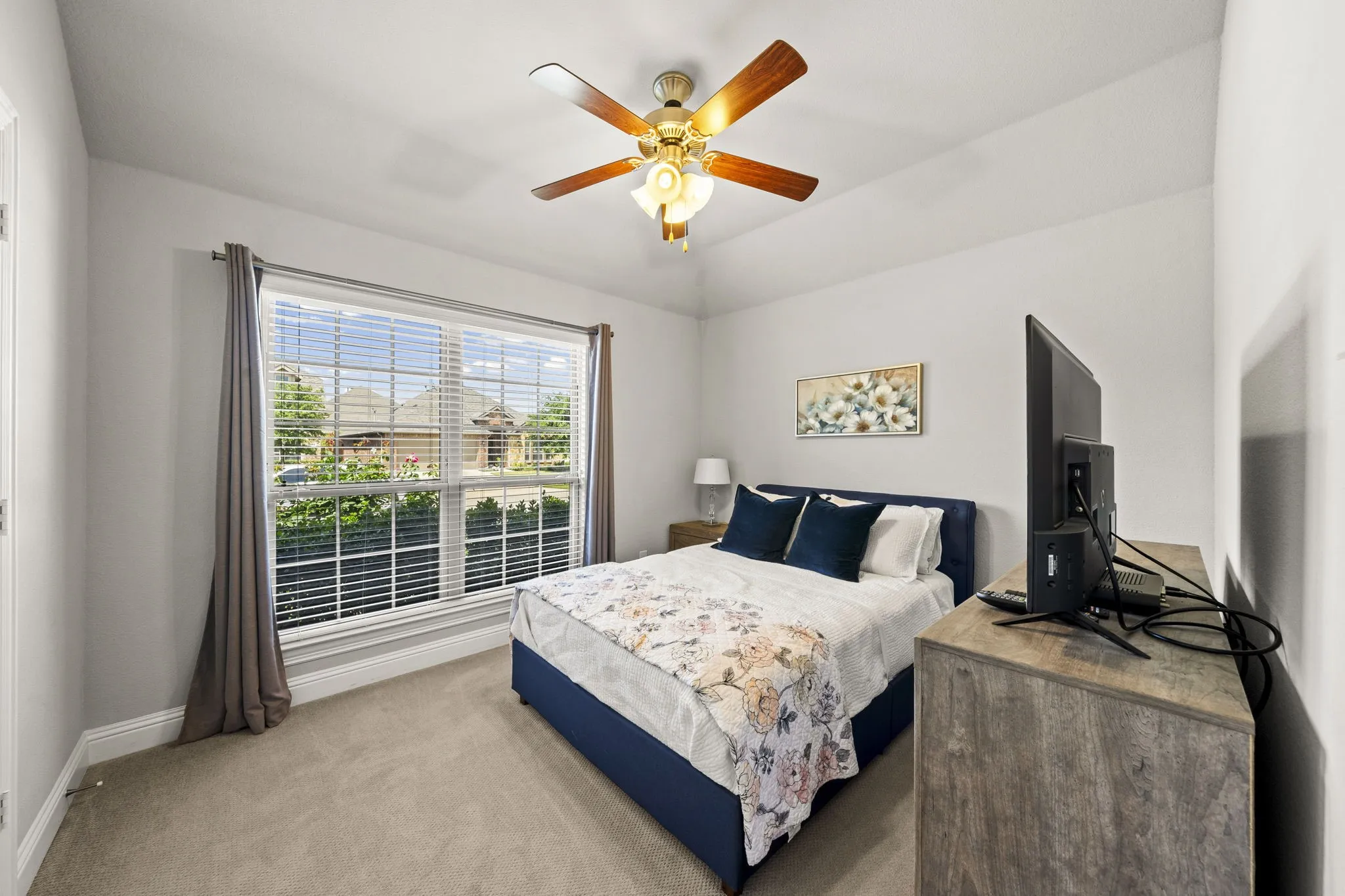 Single Family Residence For Sale in Denton County , 3905 Blessington Drive, Frisco, Texas 75036, 3 Bedroom, 2 Bathroom, 2 Garage spaces, 1,783 Sqft, built in 2017, Price $399,000, mls#21259592, Real Estate Agent in Frisco, Homes For Sale in Denton county, Homes For Sale in Frisco, Realtor in Frisco Texas, Real Estate Brokerage Independent Realty Texas, Luminita Cordes Realtor