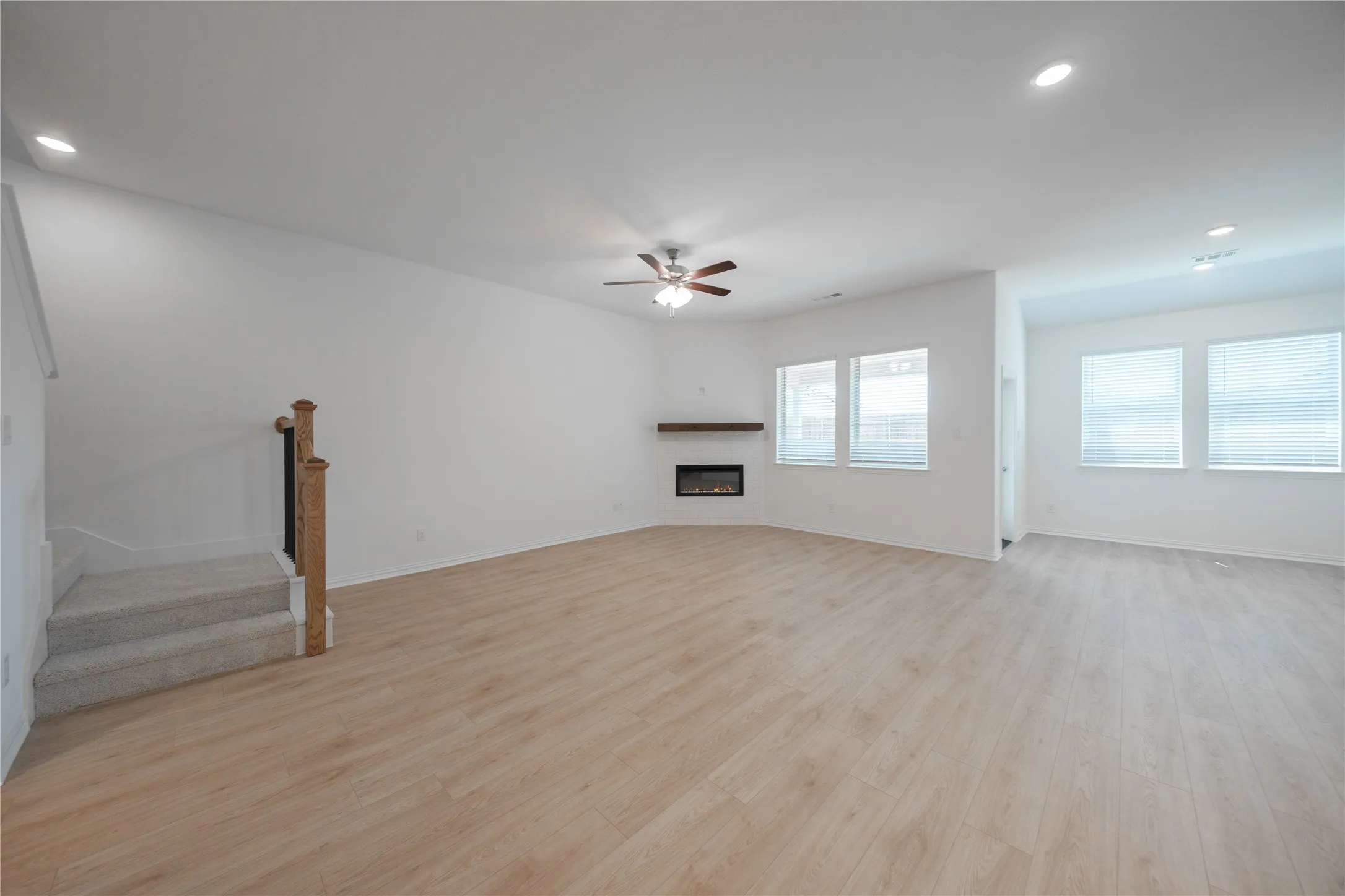 Great​​‌​​​​‌​​‌‌​‌‌​​​‌‌​‌​‌​‌​​​‌​​ Room