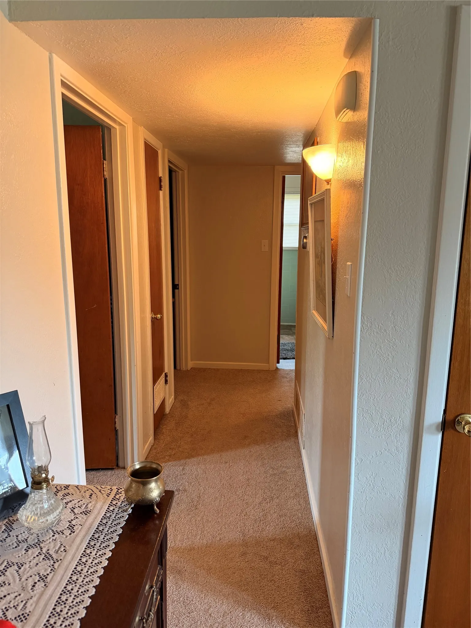 Single Family Residence For Sale in Scurry County , 4008 Irving Avenue, Snyder, Texas 79549, 3 Bedroom, 2 Bathroom, 2 Garage spaces, 1,489 Sqft, built in 1959, mls#21262661, Real Estate Agent in Snyder, Homes For Sale in Scurry county, Homes For Sale in Snyder, Realtor in Snyder Texas, Real Estate Brokerage Independent Realty Texas, Luminita Cordes Realtor