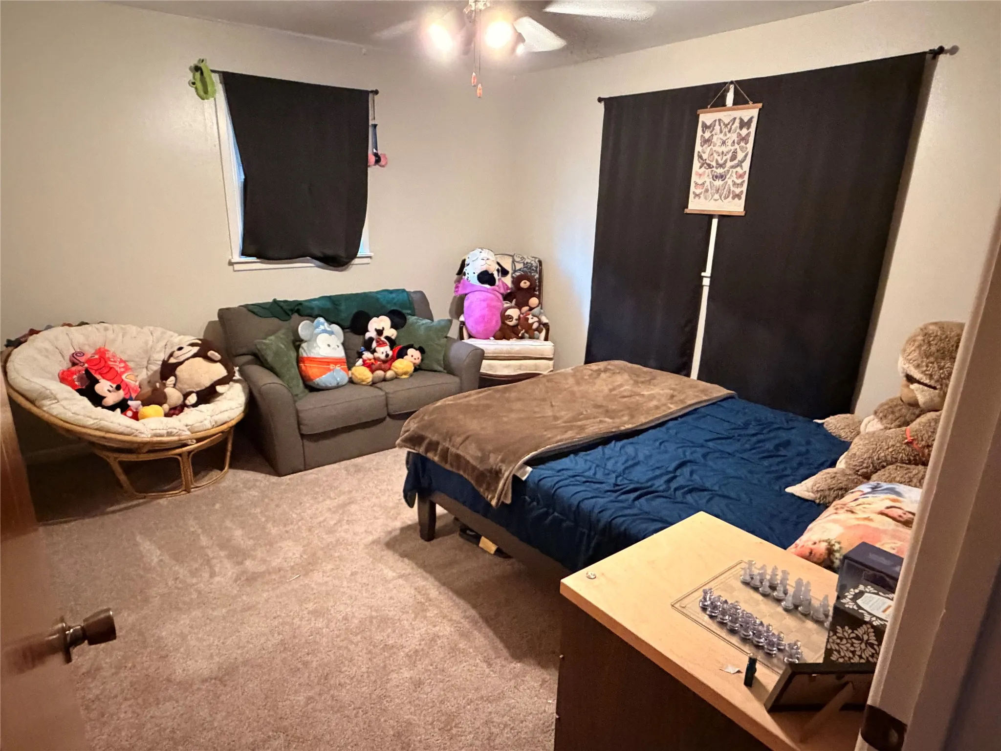 Single Family Residence For Sale in Scurry County , 4008 Irving Avenue, Snyder, Texas 79549, 3 Bedroom, 2 Bathroom, 2 Garage spaces, 1,489 Sqft, built in 1959, mls#21262661, Real Estate Agent in Snyder, Homes For Sale in Scurry county, Homes For Sale in Snyder, Realtor in Snyder Texas, Real Estate Brokerage Independent Realty Texas, Luminita Cordes Realtor