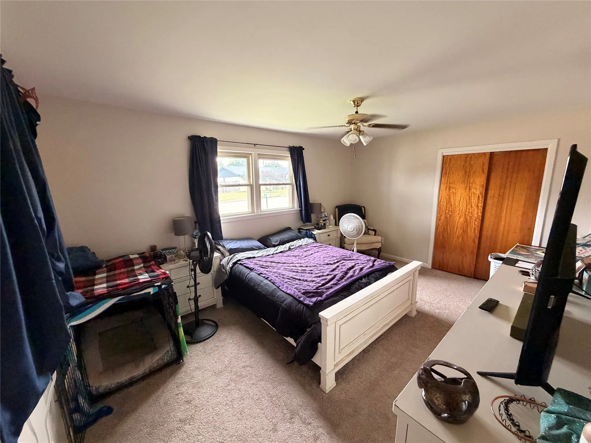 Single Family Residence For Sale in Scurry County , 4008 Irving Avenue, Snyder, Texas 79549, 3 Bedroom, 2 Bathroom, 2 Garage spaces, 1,489 Sqft, built in 1959, mls#21262661, Real Estate Agent in Snyder, Homes For Sale in Scurry county, Homes For Sale in Snyder, Realtor in Snyder Texas, Real Estate Brokerage Independent Realty Texas, Luminita Cordes Realtor