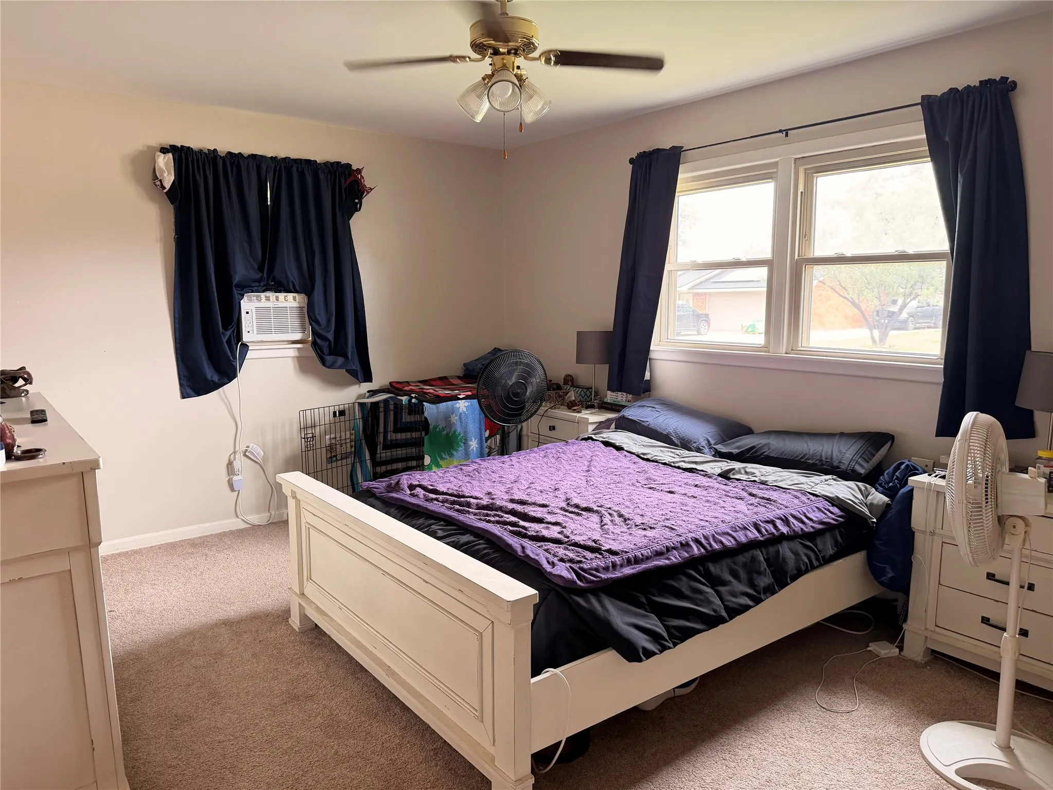 Single Family Residence For Sale in Scurry County , 4008 Irving Avenue, Snyder, Texas 79549, 3 Bedroom, 2 Bathroom, 2 Garage spaces, 1,489 Sqft, built in 1959, mls#21262661, Real Estate Agent in Snyder, Homes For Sale in Scurry county, Homes For Sale in Snyder, Realtor in Snyder Texas, Real Estate Brokerage Independent Realty Texas, Luminita Cordes Realtor