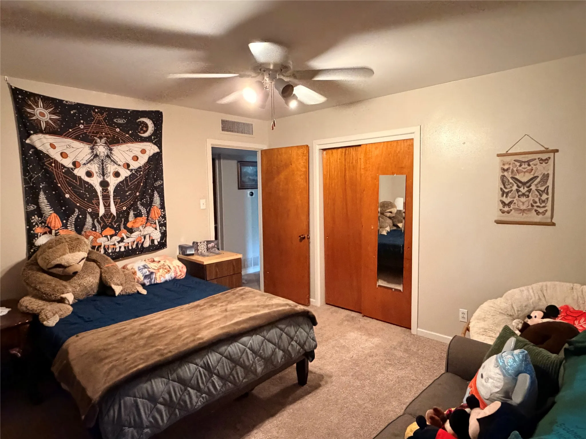 Single Family Residence For Sale in Scurry County , 4008 Irving Avenue, Snyder, Texas 79549, 3 Bedroom, 2 Bathroom, 2 Garage spaces, 1,489 Sqft, built in 1959, mls#21262661, Real Estate Agent in Snyder, Homes For Sale in Scurry county, Homes For Sale in Snyder, Realtor in Snyder Texas, Real Estate Brokerage Independent Realty Texas, Luminita Cordes Realtor