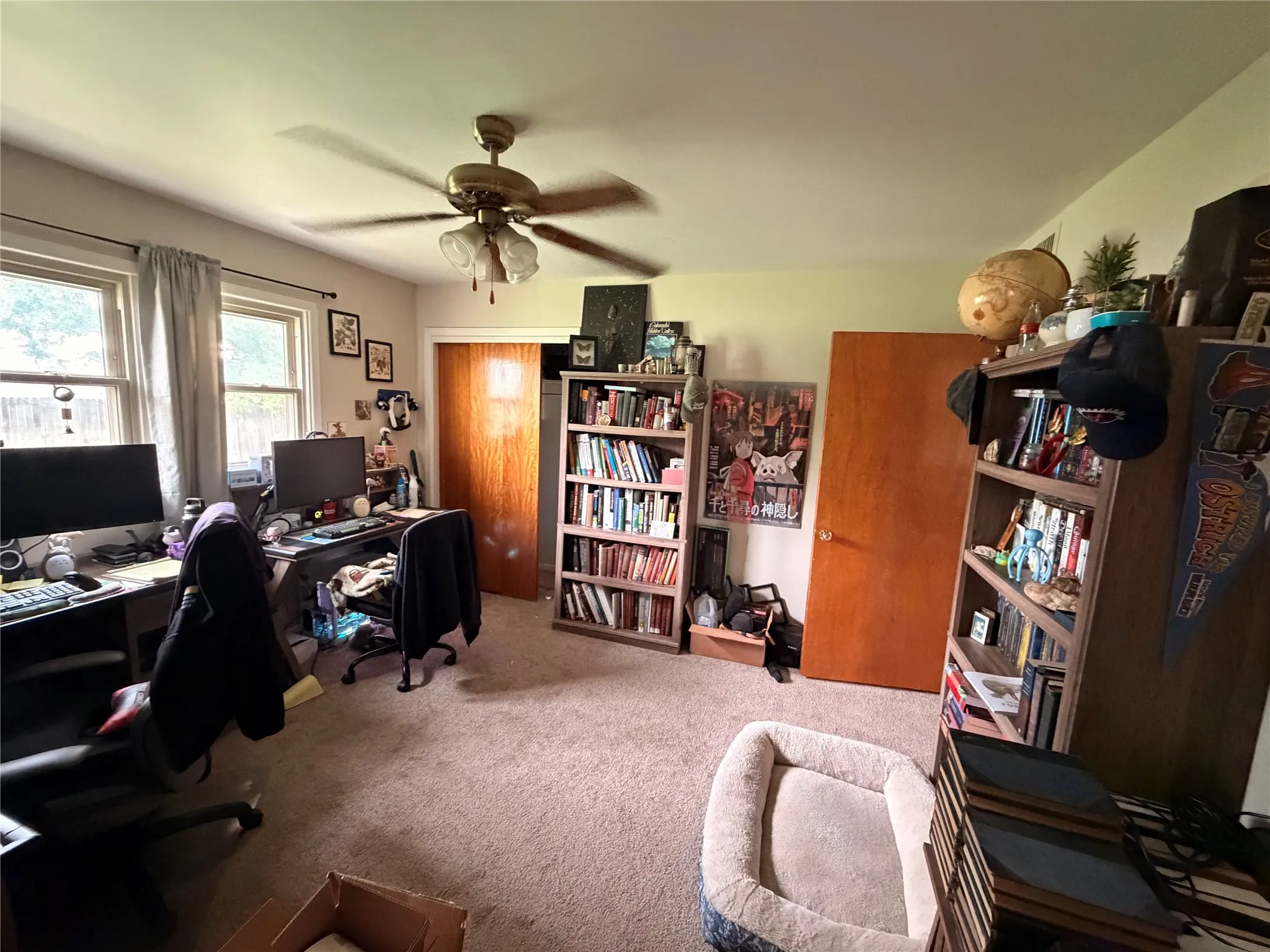 Single Family Residence For Sale in Scurry County , 4008 Irving Avenue, Snyder, Texas 79549, 3 Bedroom, 2 Bathroom, 2 Garage spaces, 1,489 Sqft, built in 1959, mls#21262661, Real Estate Agent in Snyder, Homes For Sale in Scurry county, Homes For Sale in Snyder, Realtor in Snyder Texas, Real Estate Brokerage Independent Realty Texas, Luminita Cordes Realtor