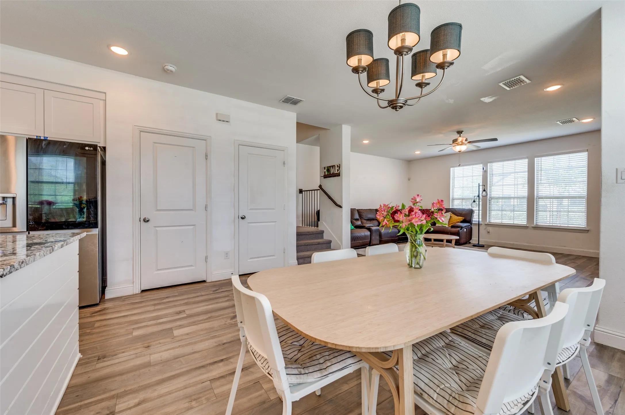 Townhouse For Sale in Tarrant County , 4567 Cypress Thorn Drive, Arlington, Texas 76005, 3 Bedroom, 3 Bathroom, 2 Garage spaces, 1,990 Sqft, built in 2021, mls#21262905, Real Estate Agent in Arlington, Homes For Sale in Tarrant county, Homes For Sale in Arlington, Realtor in Arlington Texas, Real Estate Brokerage Independent Realty Texas, Luminita Cordes Realtor