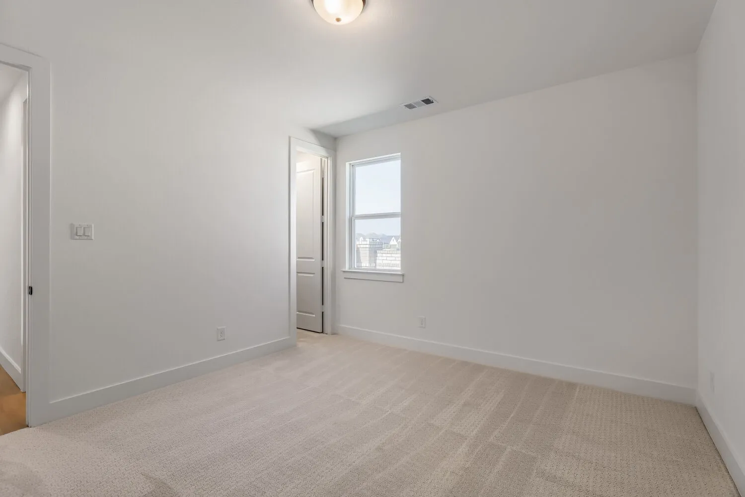 Single Family Residence For Sale in Collin County , 221 Barn Swallow Drive, Celina, Texas 75009, 4 Bedroom, 3 Bathroom, 3 Garage spaces, 2,249 Sqft, built in 2026, mls#21262920, Real Estate Agent in Celina, Homes For Sale in Collin county, Homes For Sale in Celina, Realtor in Celina Texas, Real Estate Brokerage Independent Realty Texas, Luminita Cordes Realtor