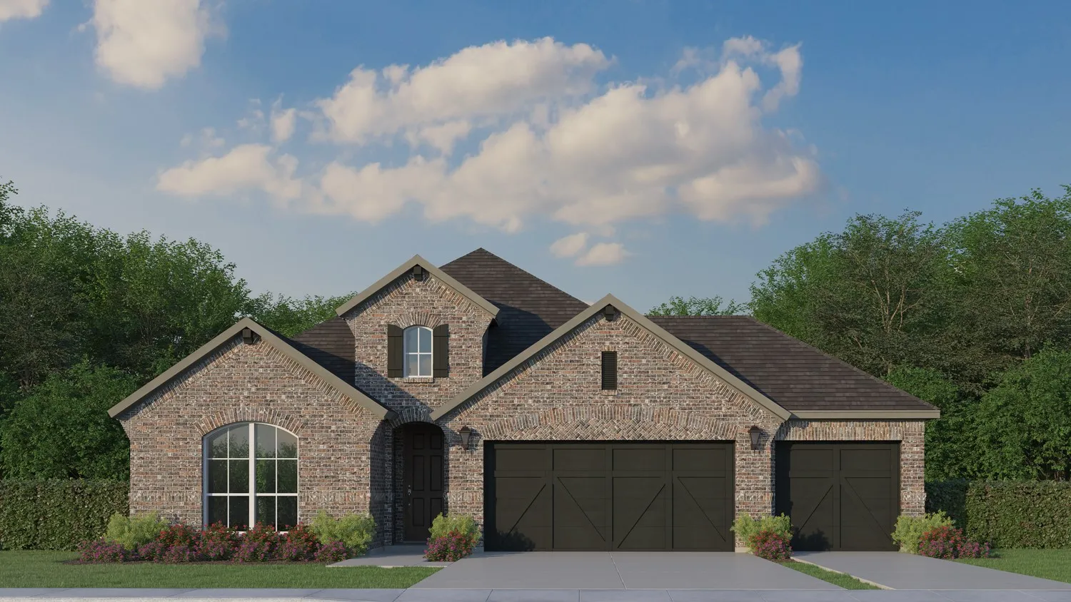 Single Family Residence For Sale in Collin County , 221 Barn Swallow Drive, Celina, Texas 75009, 4 Bedroom, 3 Bathroom, 3 Garage spaces, 2,249 Sqft, built in 2026, mls#21262920, Real Estate Agent in Celina, Homes For Sale in Collin county, Homes For Sale in Celina, Realtor in Celina Texas, Real Estate Brokerage Independent Realty Texas, Luminita Cordes Realtor