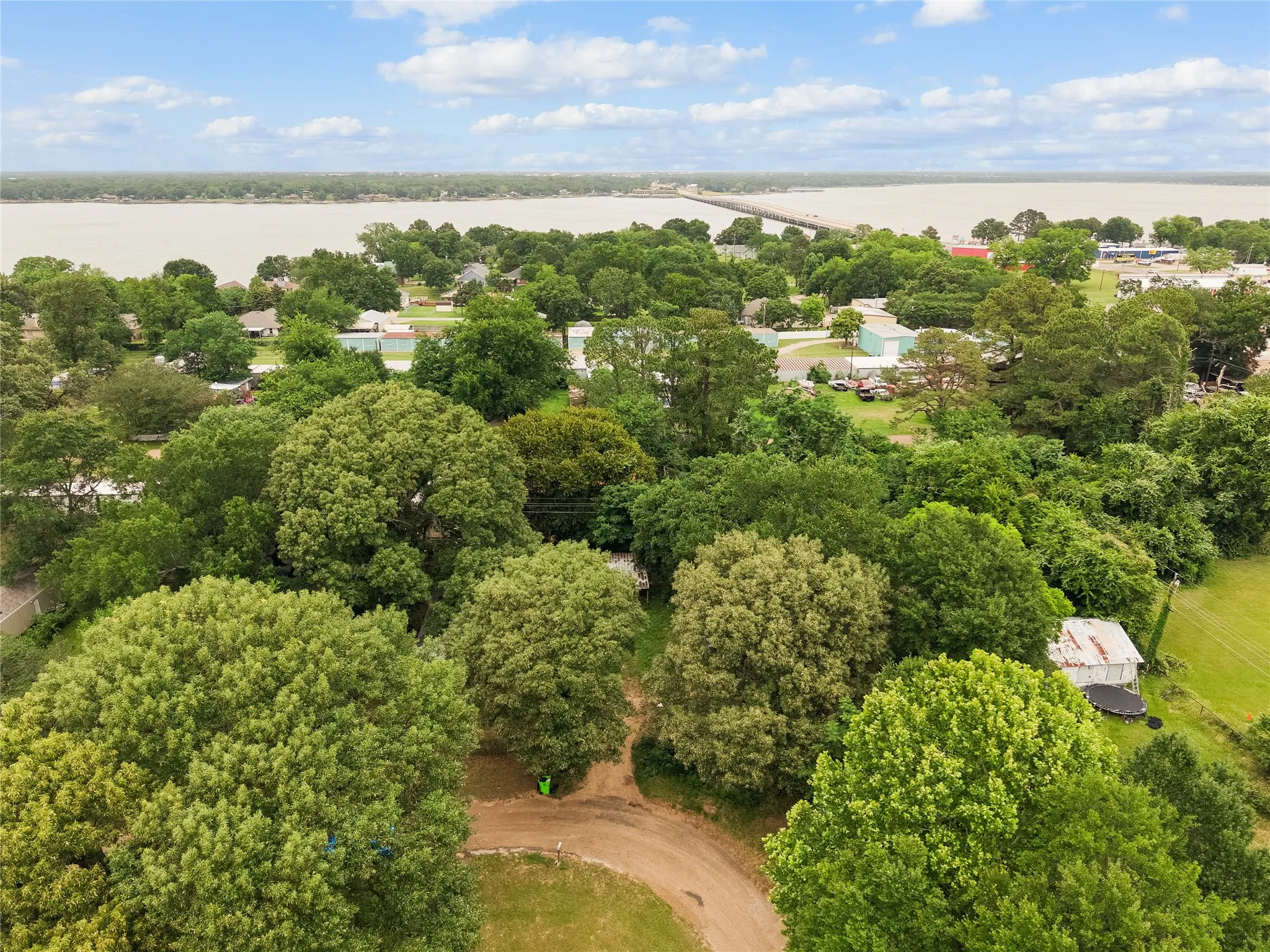 Expansive property featuring mature trees and a natural​​‌​​​​‌​​‌‌​‌‌​​​‌‌​‌​‌​‌​​​‌​​ landscape