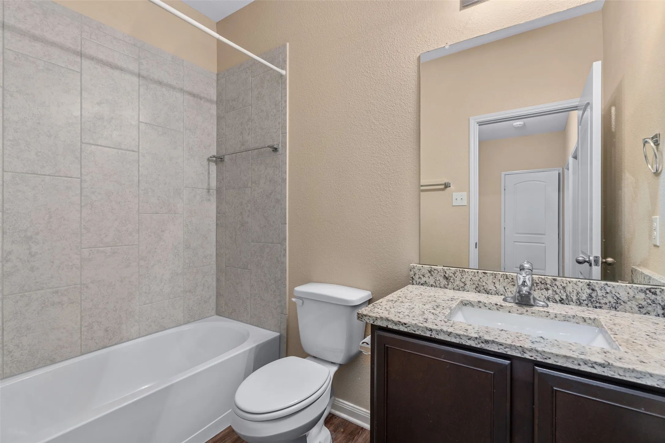 Single Family Residence For Rent in Collin County , 1431 Park Trails Boulevard, Princeton, Texas 75407, 3 Bedrooms, 2 Bathrooms, 2 Garage spaces, 1,619 Sqft, built in 2019, Price $1,850, mls#21258408, Real Estate Agent in Princeton, Homes For Rent in Collin county, Homes For Rent in Princeton, Realtor in Princeton Texas, Real Estate Brokerage Independent Realty Texas, Luminita Cordes Realtor
