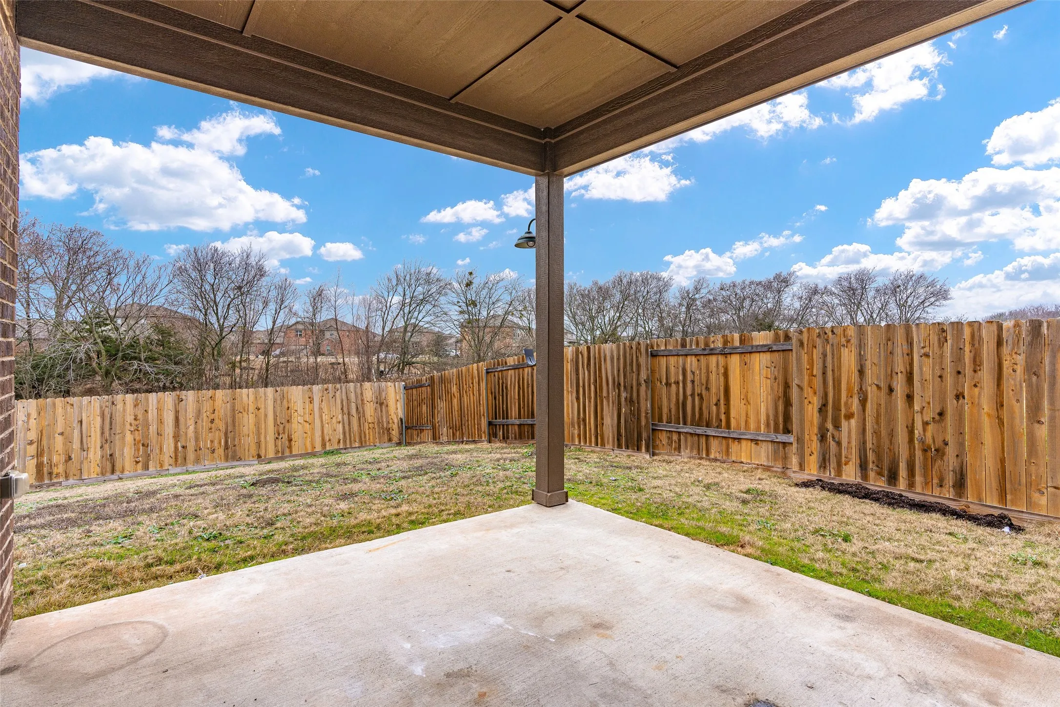 Single Family Residence For Rent in Collin County , 1431 Park Trails Boulevard, Princeton, Texas 75407, 3 Bedrooms, 2 Bathrooms, 2 Garage spaces, 1,619 Sqft, built in 2019, Price $1,850, mls#21258408, Real Estate Agent in Princeton, Homes For Rent in Collin county, Homes For Rent in Princeton, Realtor in Princeton Texas, Real Estate Brokerage Independent Realty Texas, Luminita Cordes Realtor