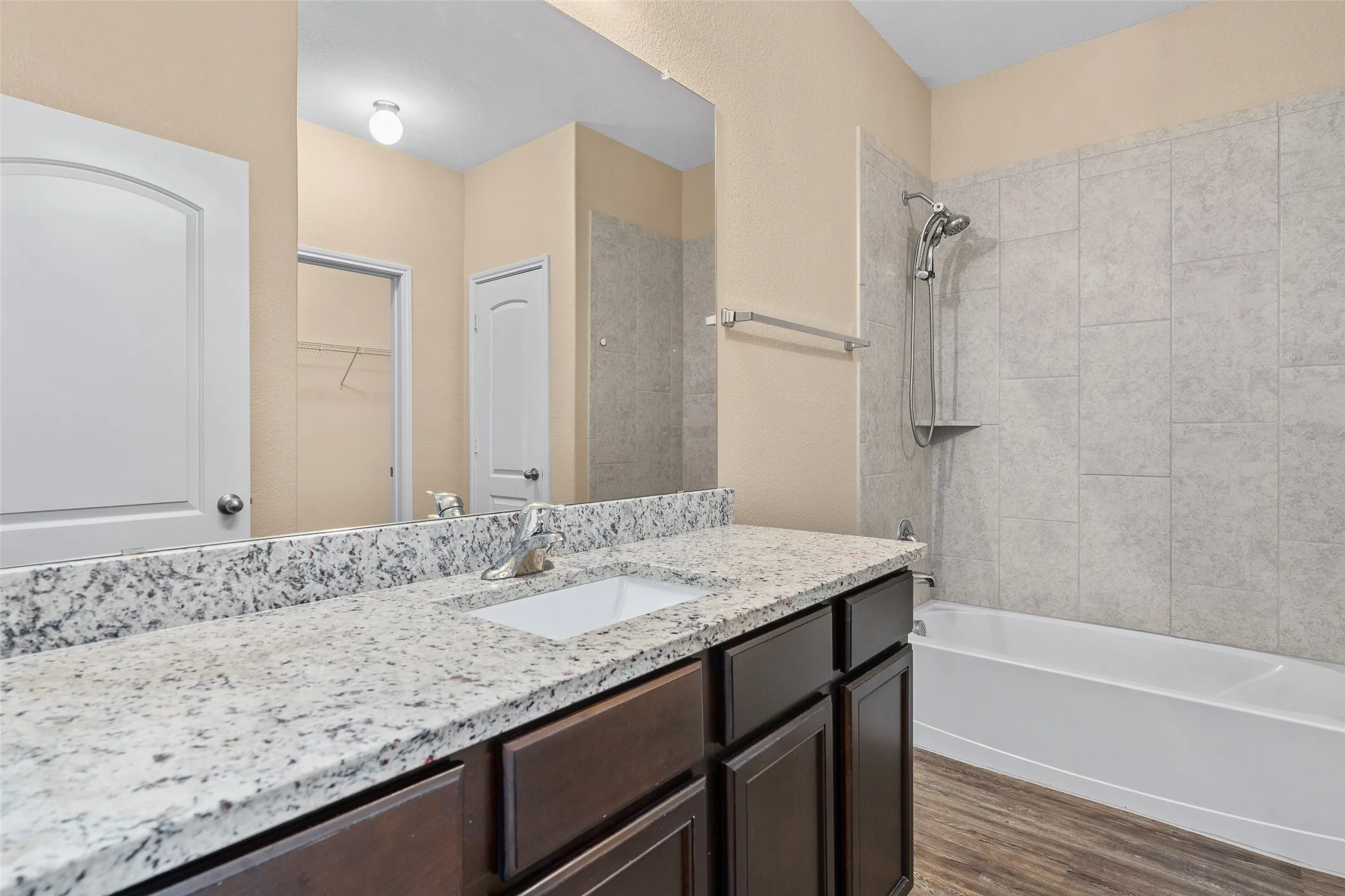 Single Family Residence For Rent in Collin County , 1431 Park Trails Boulevard, Princeton, Texas 75407, 3 Bedrooms, 2 Bathrooms, 2 Garage spaces, 1,619 Sqft, built in 2019, Price $1,850, mls#21258408, Real Estate Agent in Princeton, Homes For Rent in Collin county, Homes For Rent in Princeton, Realtor in Princeton Texas, Real Estate Brokerage Independent Realty Texas, Luminita Cordes Realtor