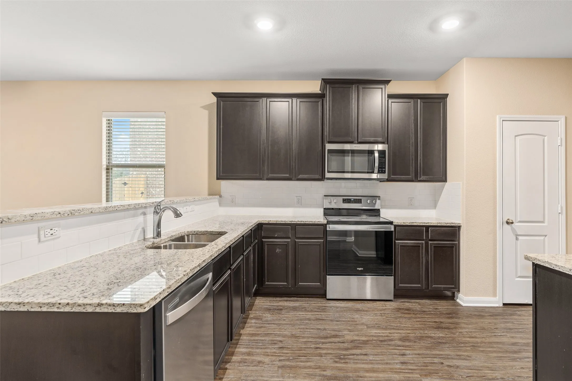 Single Family Residence For Rent in Collin County , 1431 Park Trails Boulevard, Princeton, Texas 75407, 3 Bedrooms, 2 Bathrooms, 2 Garage spaces, 1,619 Sqft, built in 2019, Price $1,850, mls#21258408, Real Estate Agent in Princeton, Homes For Rent in Collin county, Homes For Rent in Princeton, Realtor in Princeton Texas, Real Estate Brokerage Independent Realty Texas, Luminita Cordes Realtor