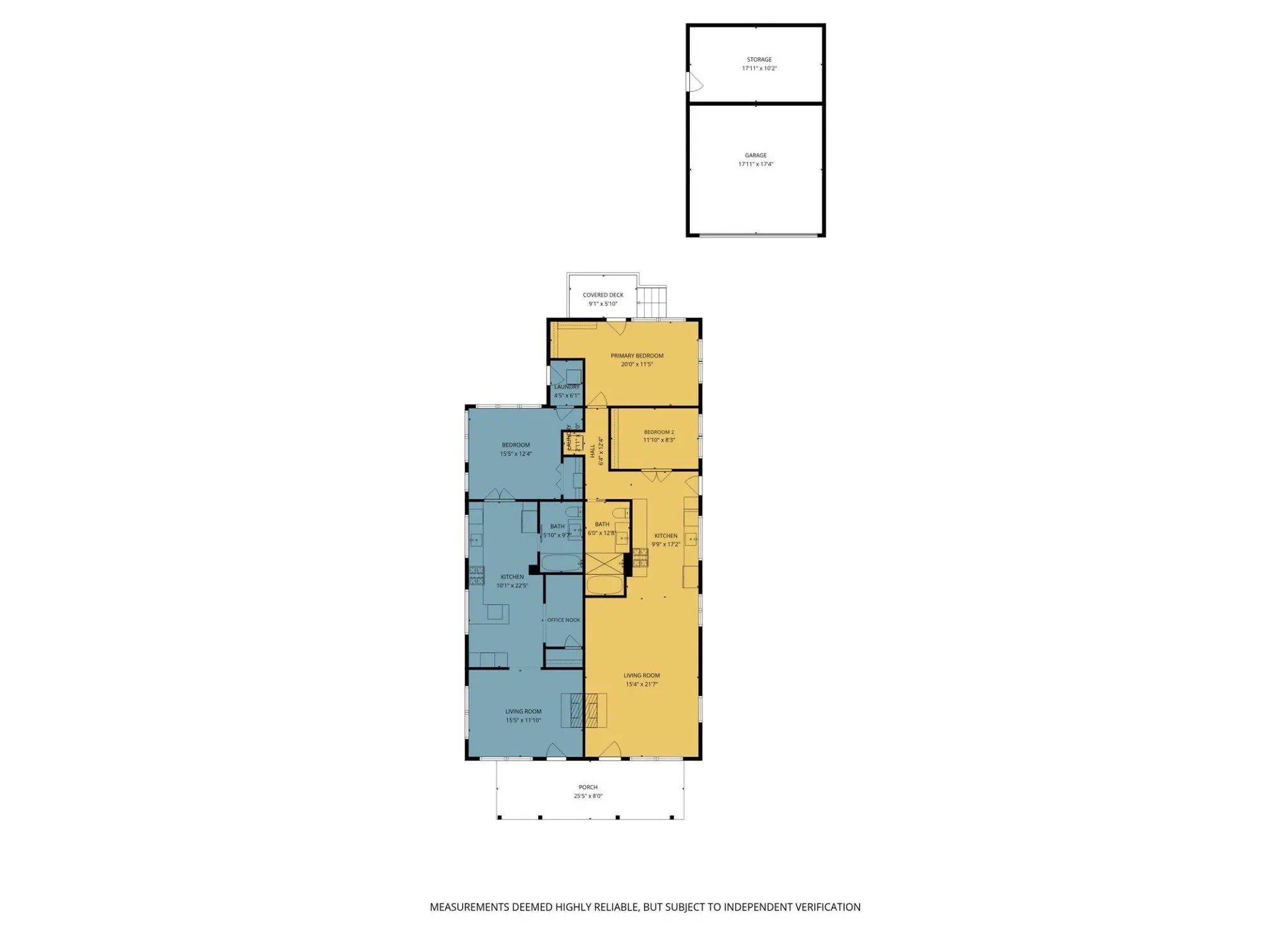 Duplex For Sale in Dallas County , 634 Turner Avenue, Dallas, Texas 75208, 3 Bedroom, 2 Bathroom, 2 Garage spaces, 0 Sqft, built in 1930, Price $600,000, mls#21260808, Real Estate Agent in Dallas, Homes For Sale in Dallas county, Homes For Sale in Dallas, Realtor in Dallas Texas, Real Estate Brokerage Independent Realty Texas, Luminita Cordes Realtor