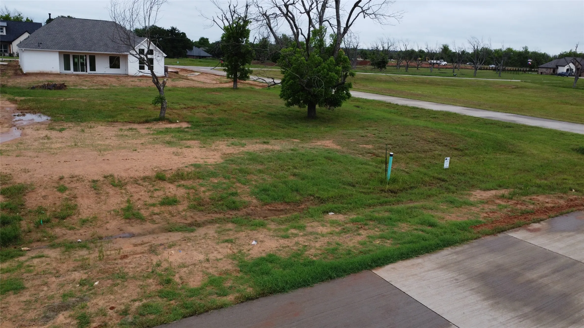 Unimproved Land For Sale in Hood County , 3121 Hazelwood Road, Granbury, Texas 76049, 0, 0, Garage spaces, 0 Sqft, built in 0, Price $90,000, mls#21262892, Real Estate Agent in Granbury, Homes For Sale in Hood county, Homes For Sale in Granbury, Realtor in Granbury Texas, Real Estate Brokerage Independent Realty Texas, Luminita Cordes Realtor