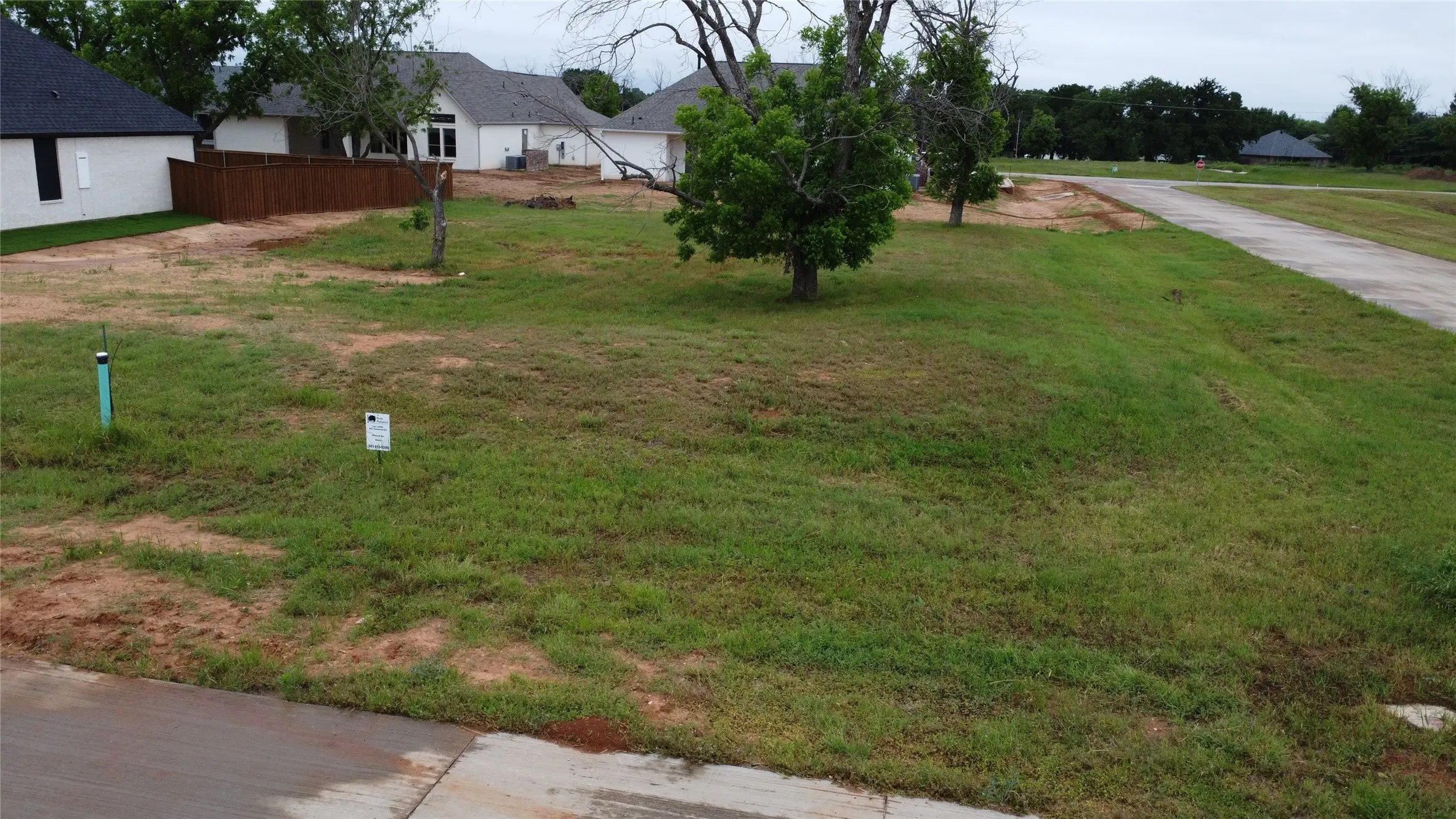Unimproved Land For Sale in Hood County , 3121 Hazelwood Road, Granbury, Texas 76049, 0, 0, Garage spaces, 0 Sqft, built in 0, Price $90,000, mls#21262892, Real Estate Agent in Granbury, Homes For Sale in Hood county, Homes For Sale in Granbury, Realtor in Granbury Texas, Real Estate Brokerage Independent Realty Texas, Luminita Cordes Realtor