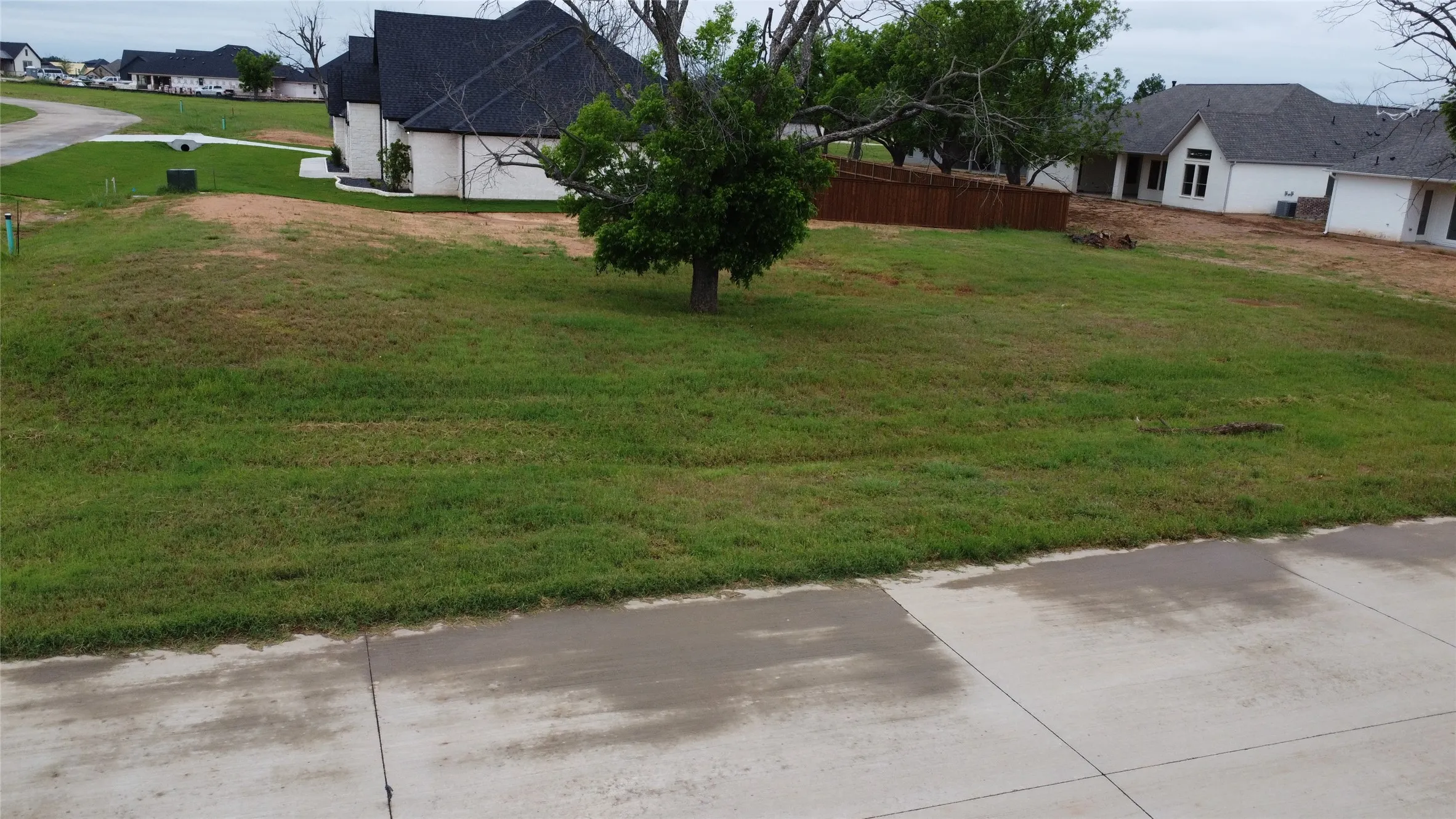 Unimproved Land For Sale in Hood County , 3121 Hazelwood Road, Granbury, Texas 76049, 0, 0, Garage spaces, 0 Sqft, built in 0, Price $90,000, mls#21262892, Real Estate Agent in Granbury, Homes For Sale in Hood county, Homes For Sale in Granbury, Realtor in Granbury Texas, Real Estate Brokerage Independent Realty Texas, Luminita Cordes Realtor