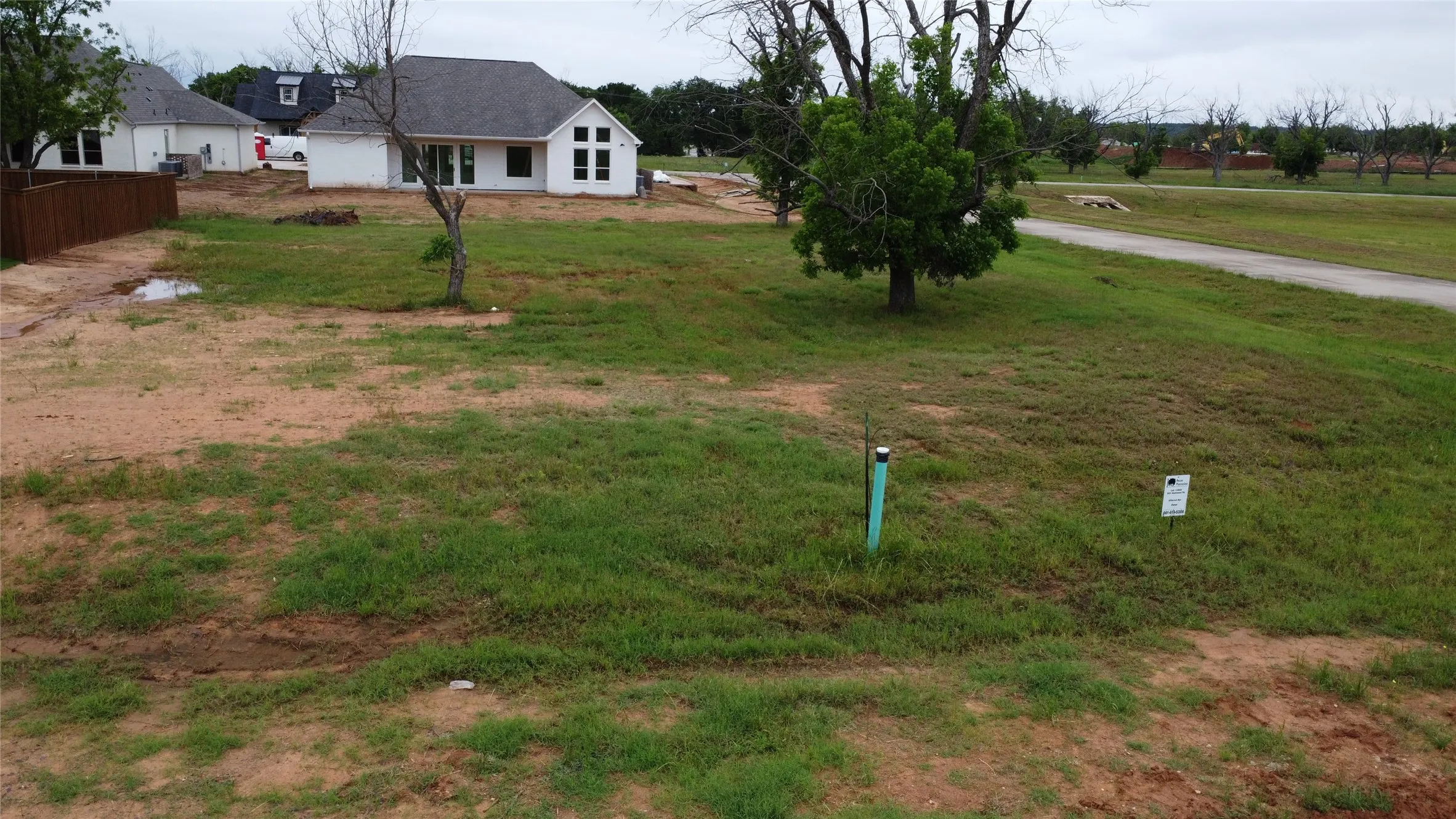 Unimproved Land For Sale in Hood County , 3121 Hazelwood Road, Granbury, Texas 76049, 0, 0, Garage spaces, 0 Sqft, built in 0, Price $90,000, mls#21262892, Real Estate Agent in Granbury, Homes For Sale in Hood county, Homes For Sale in Granbury, Realtor in Granbury Texas, Real Estate Brokerage Independent Realty Texas, Luminita Cordes Realtor