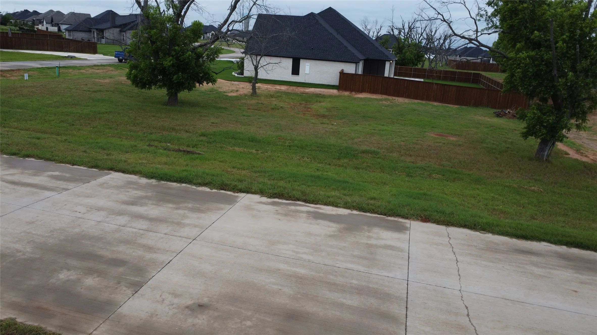 Unimproved Land For Sale in Hood County , 3121 Hazelwood Road, Granbury, Texas 76049, 0, 0, Garage spaces, 0 Sqft, built in 0, Price $90,000, mls#21262892, Real Estate Agent in Granbury, Homes For Sale in Hood county, Homes For Sale in Granbury, Realtor in Granbury Texas, Real Estate Brokerage Independent Realty Texas, Luminita Cordes Realtor