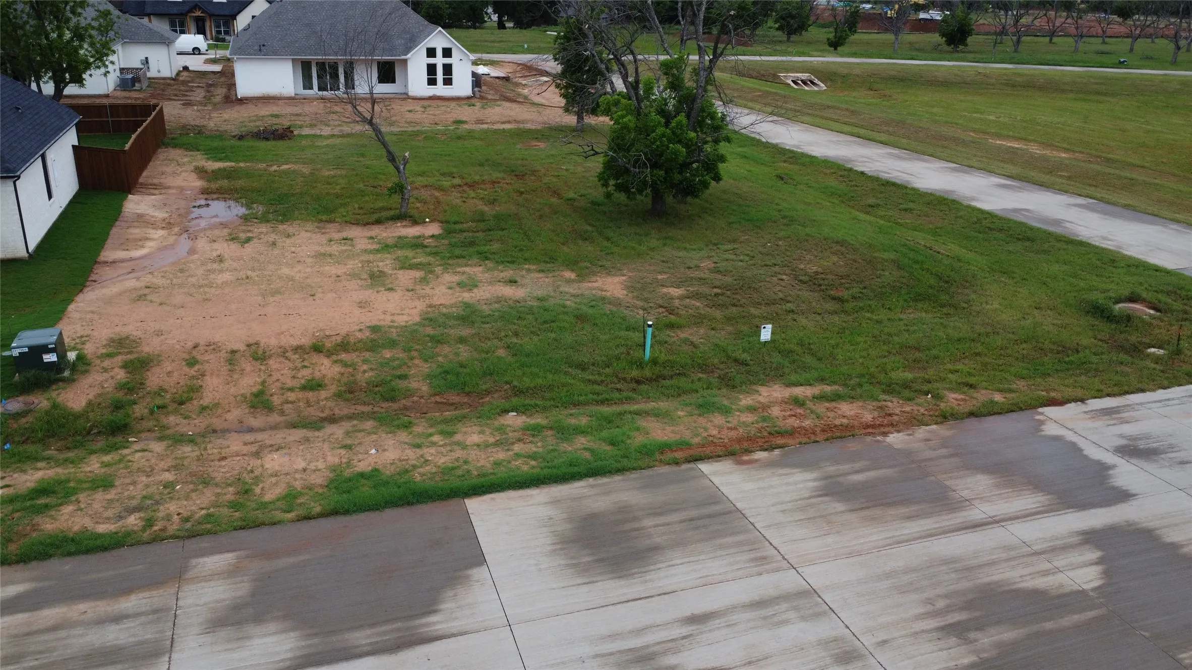 Unimproved Land For Sale in Hood County , 3121 Hazelwood Road, Granbury, Texas 76049, 0, 0, Garage spaces, 0 Sqft, built in 0, Price $90,000, mls#21262892, Real Estate Agent in Granbury, Homes For Sale in Hood county, Homes For Sale in Granbury, Realtor in Granbury Texas, Real Estate Brokerage Independent Realty Texas, Luminita Cordes Realtor