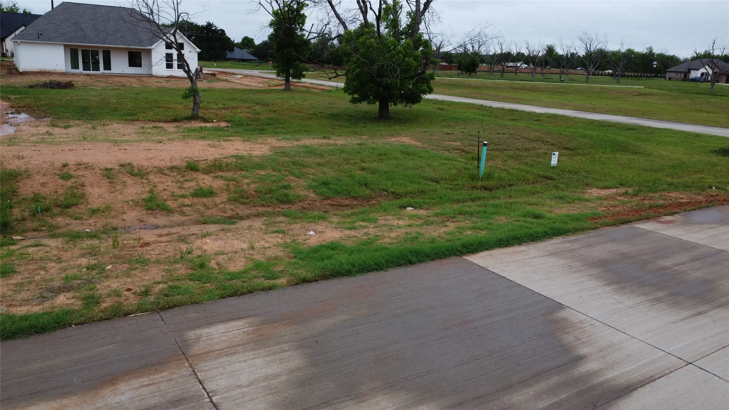 Unimproved Land For Sale in Hood County , 3121 Hazelwood Road, Granbury, Texas 76049, 0, 0, Garage spaces, 0 Sqft, built in 0, Price $90,000, mls#21262892, Real Estate Agent in Granbury, Homes For Sale in Hood county, Homes For Sale in Granbury, Realtor in Granbury Texas, Real Estate Brokerage Independent Realty Texas, Luminita Cordes Realtor